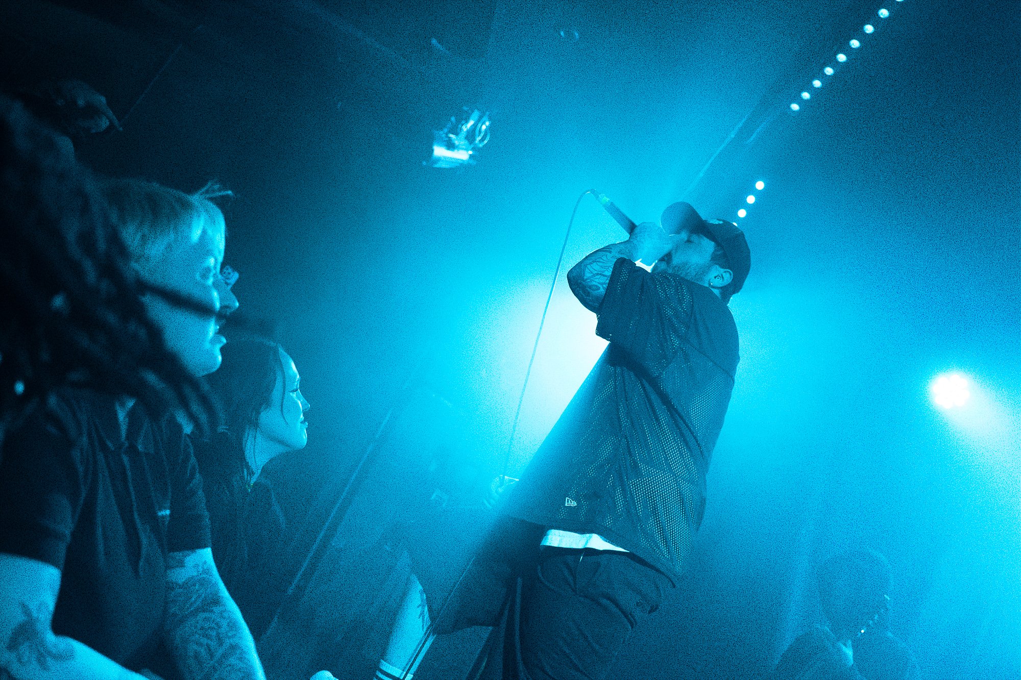 20260430-DSC02712-Edit.jpg