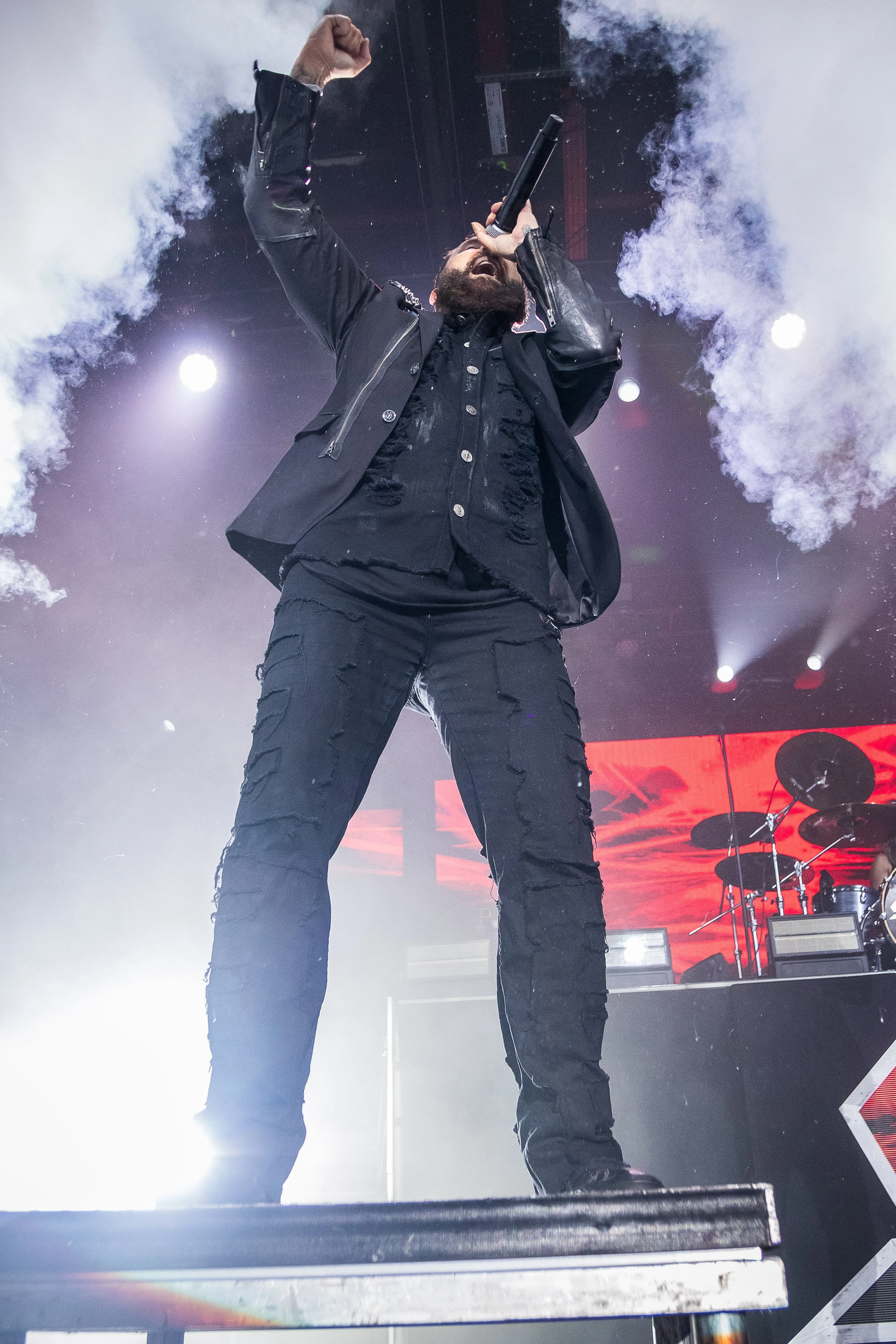 5a.JPG