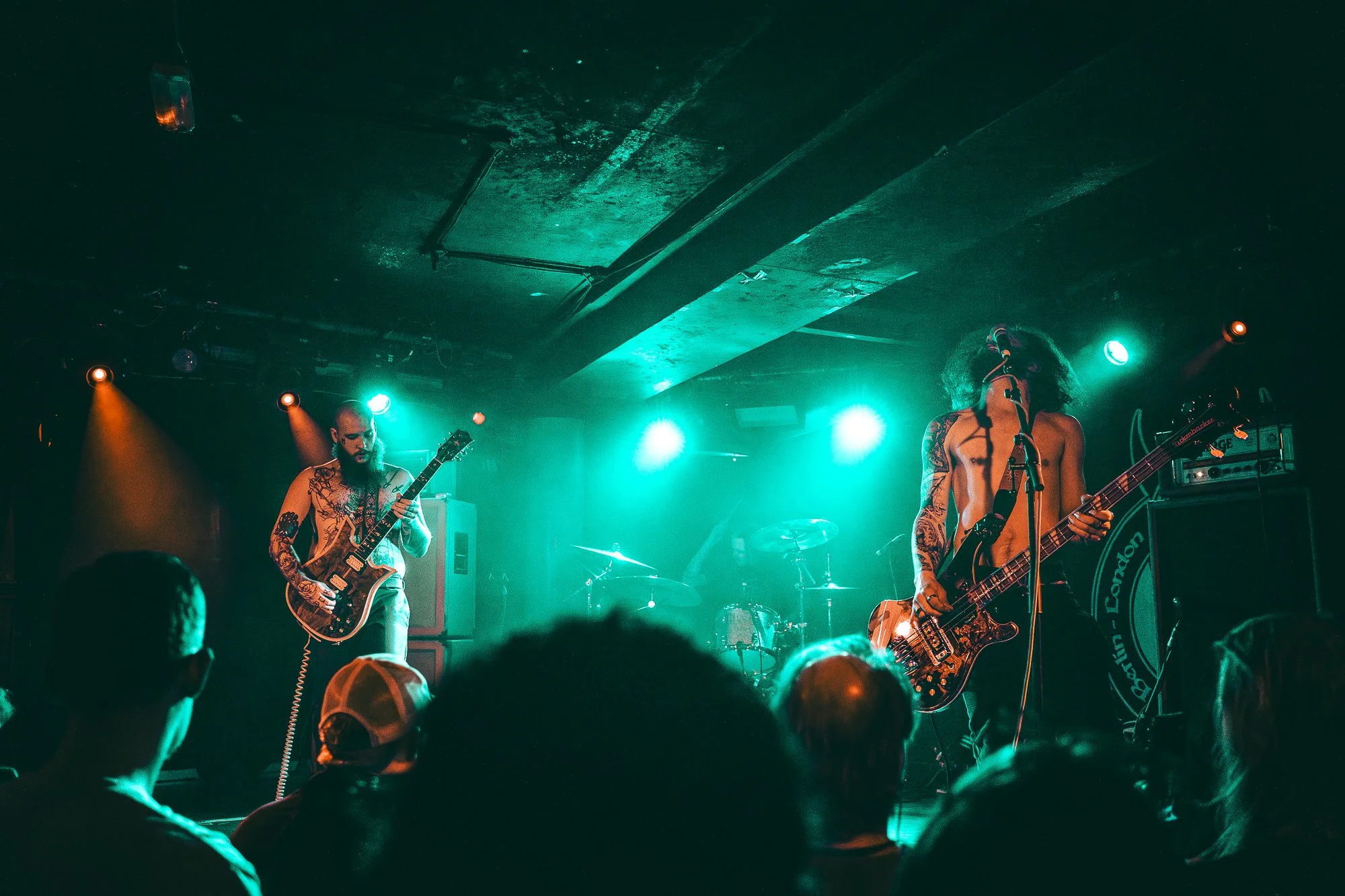 20260517-DSC03166.jpg
