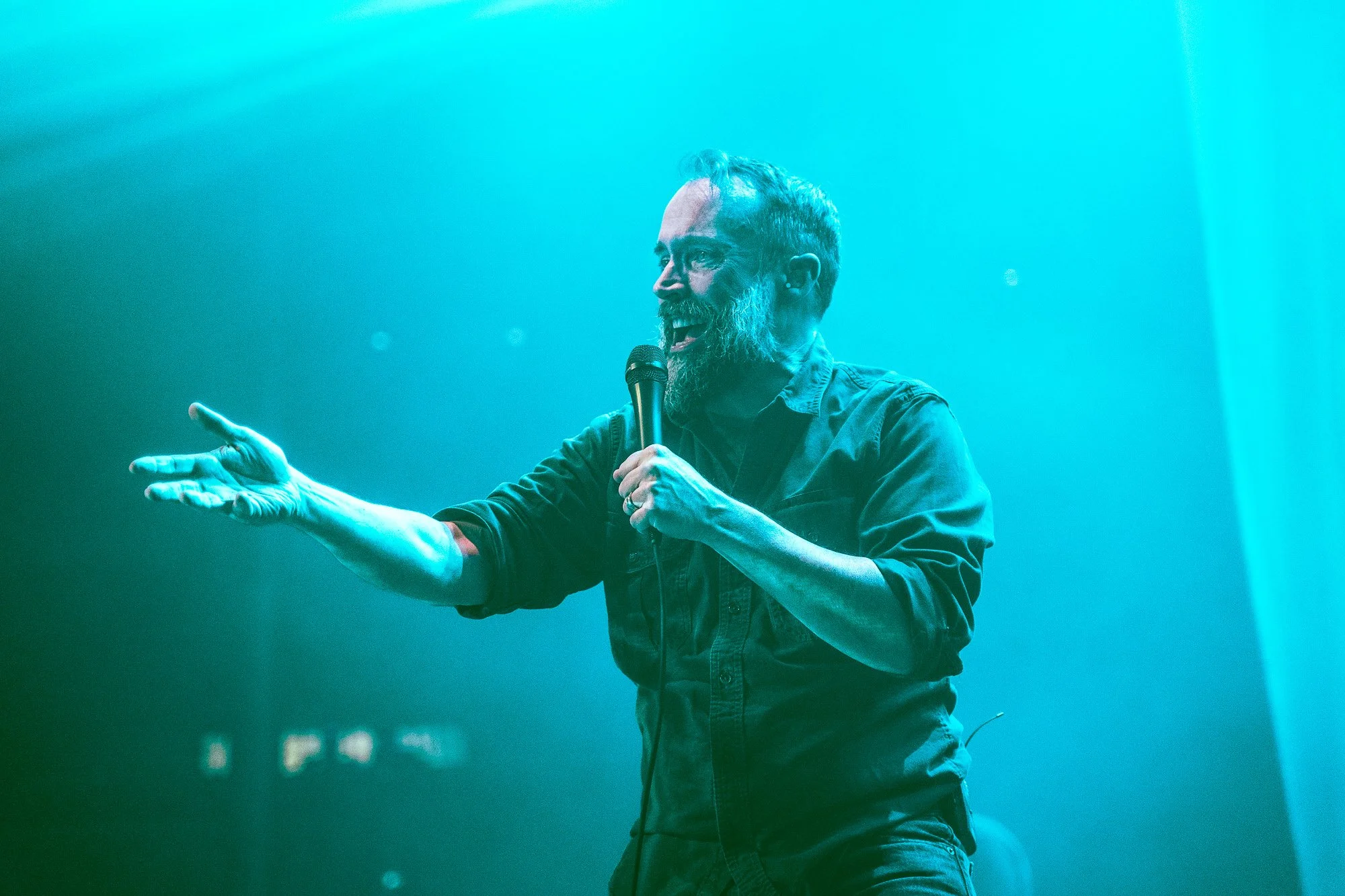 20260517-DSC05088.jpg