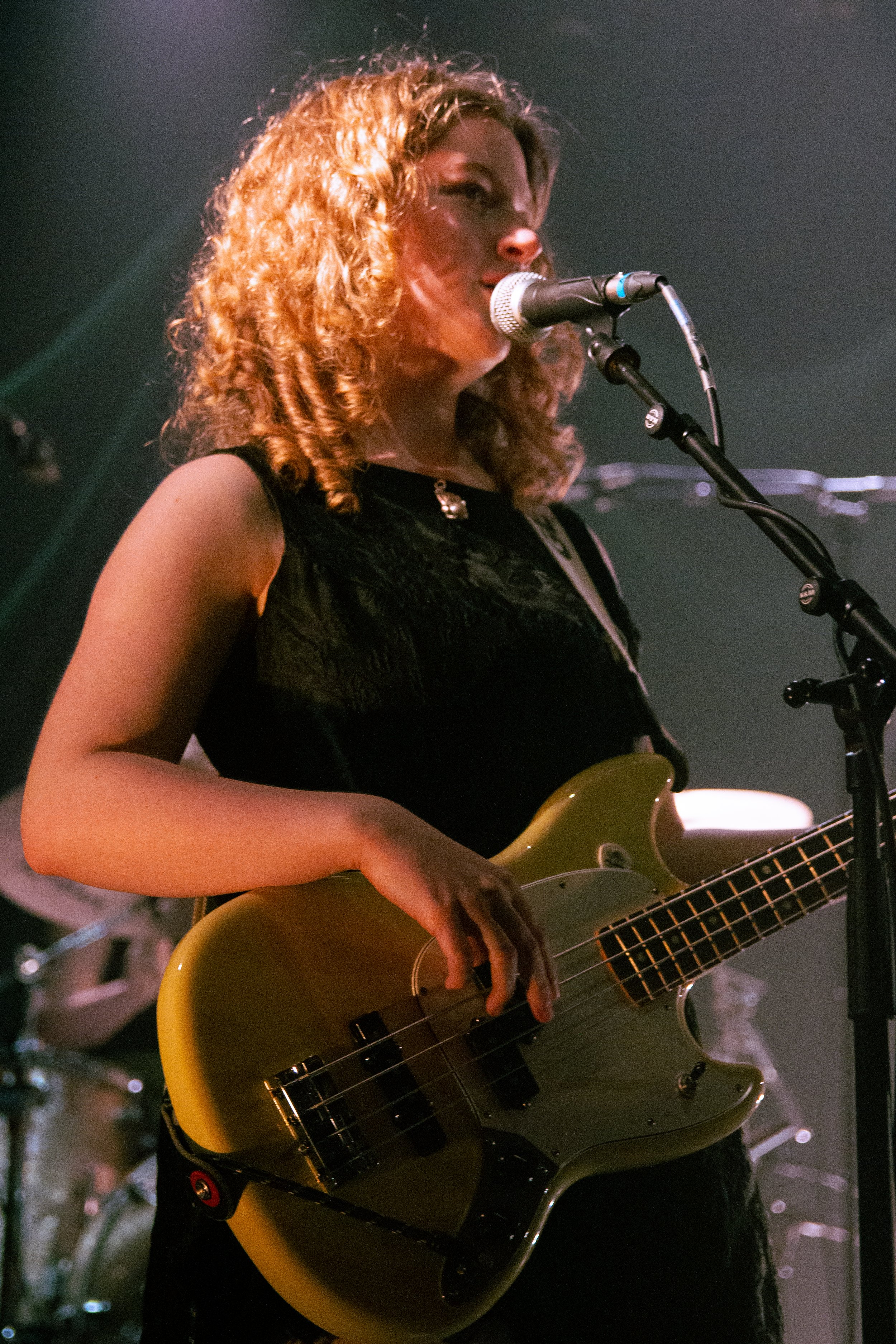 FLORENCEROAD-3.jpg