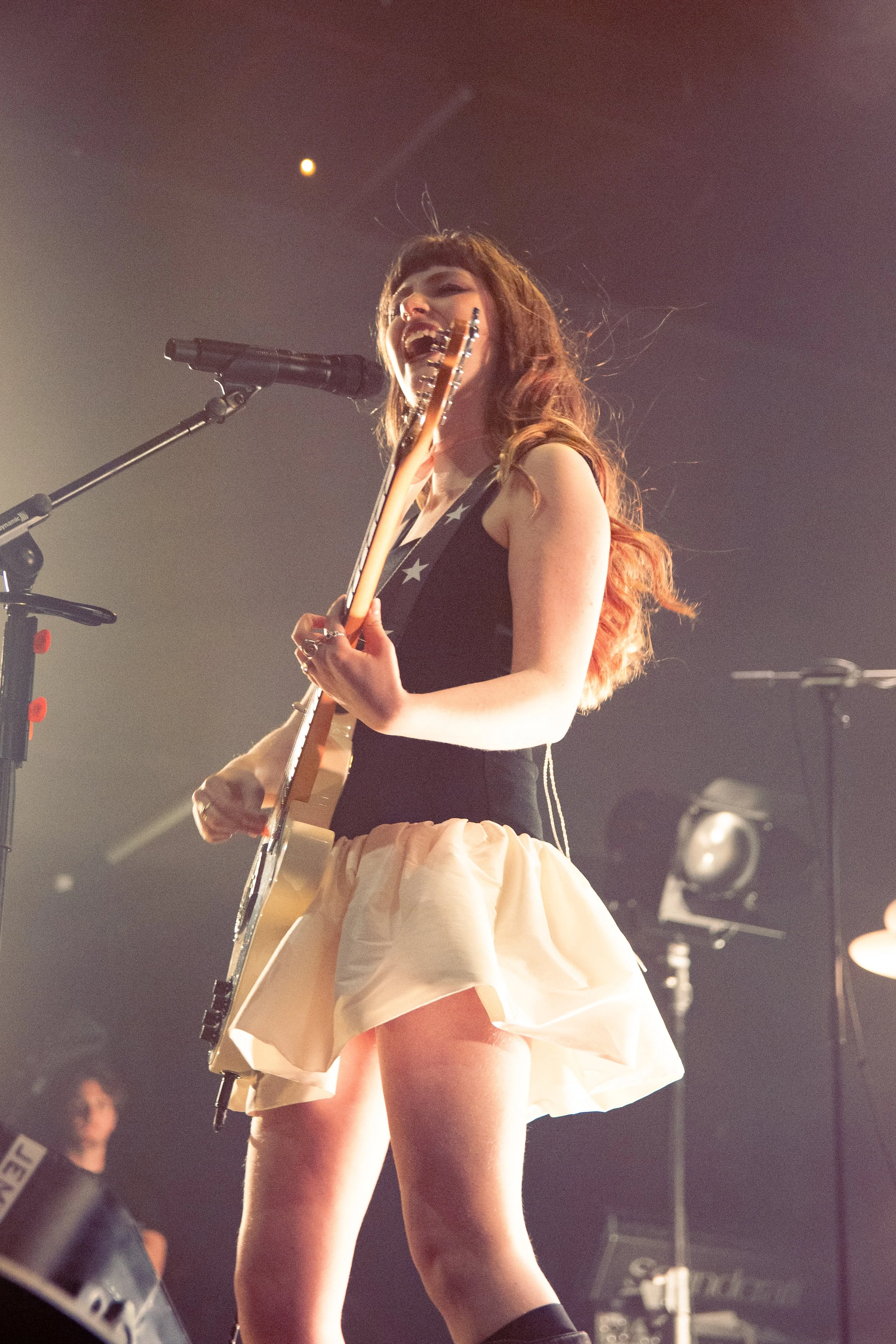FLORENCEROAD-2.jpg