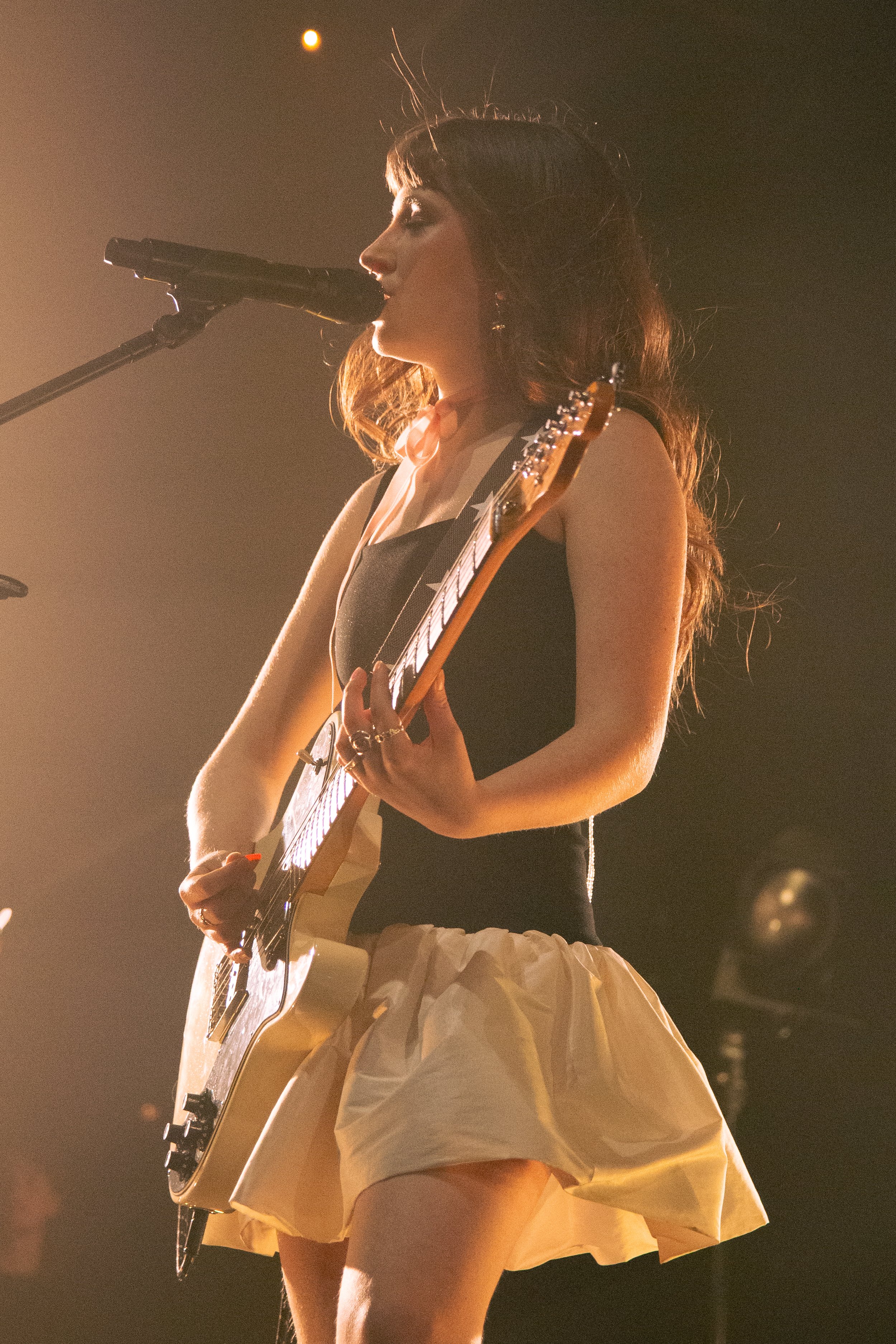 FLORENCEROAD-1.jpg