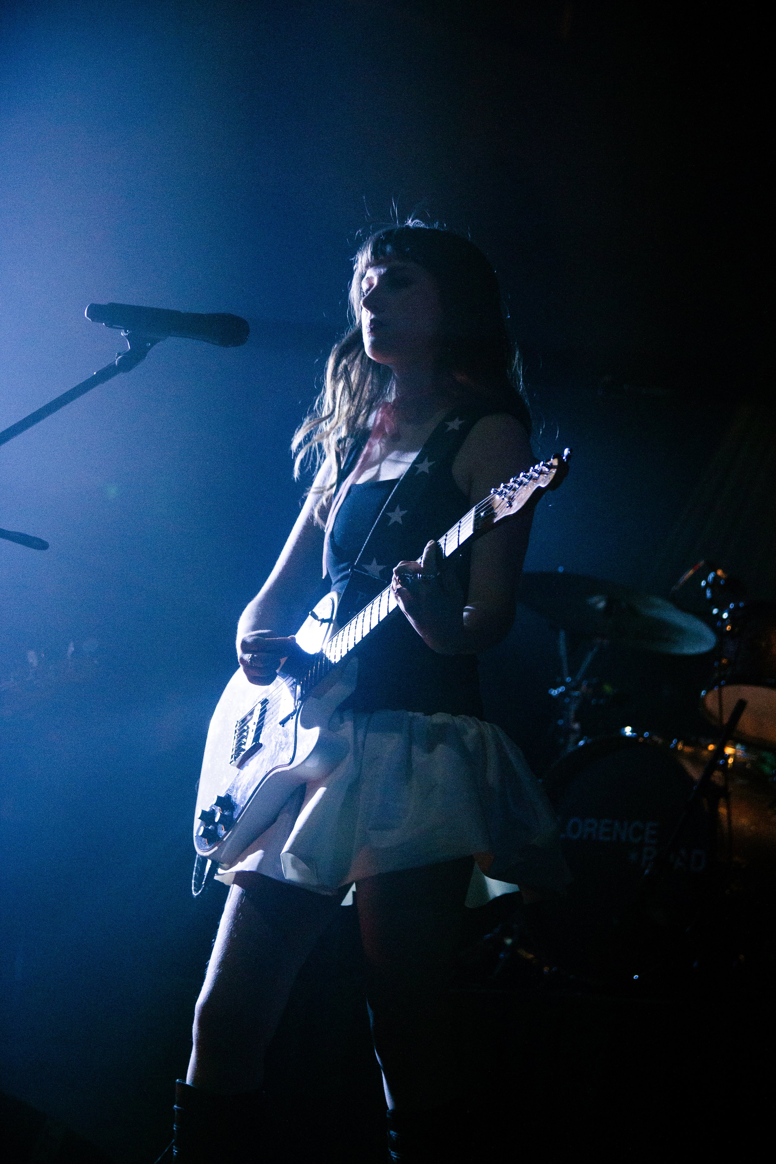 FLORO-10 copy.jpg