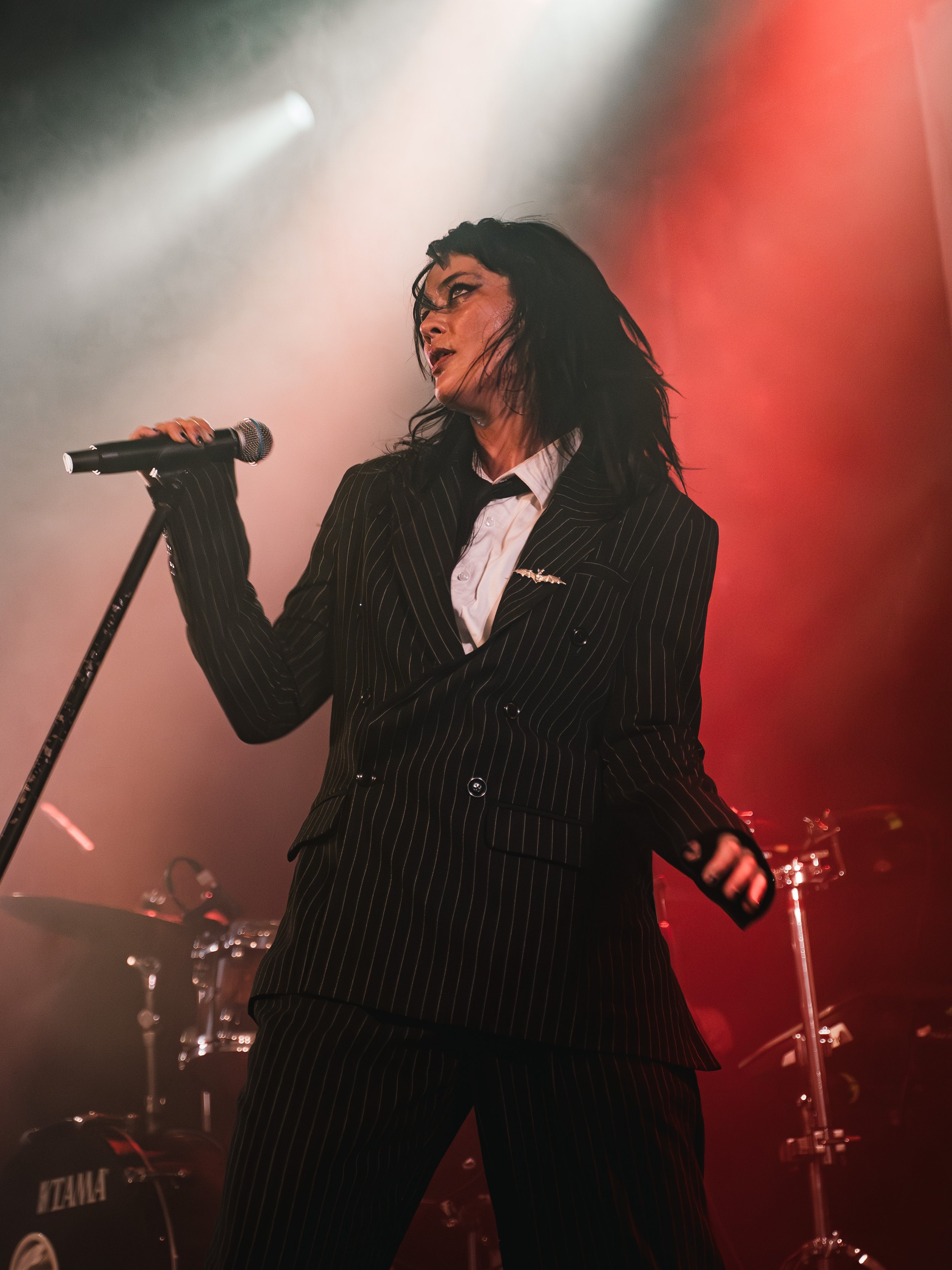 saintagnes-30.05.26-@melsnapsphotos-4.jpg