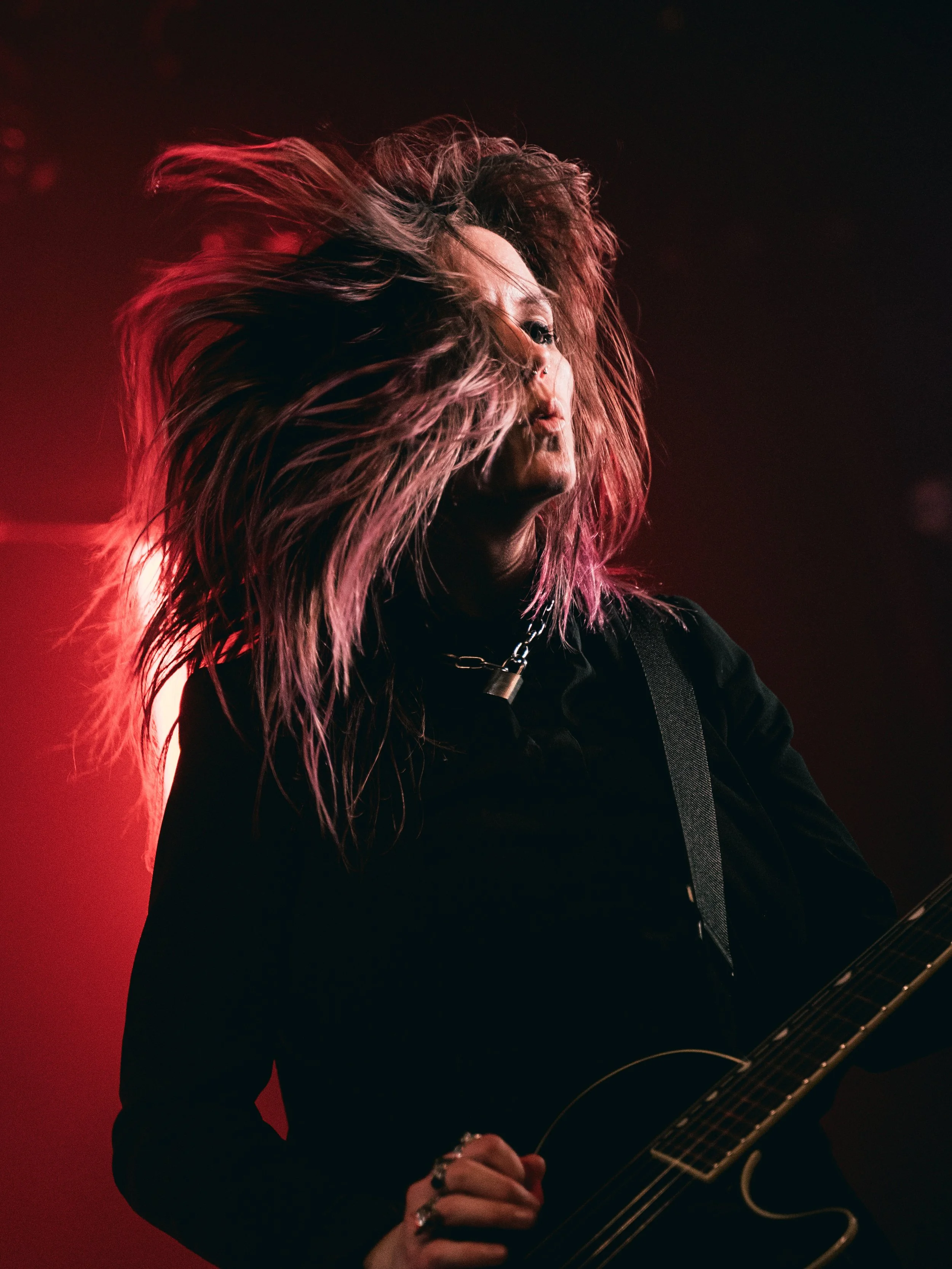 saintagnes-30.05.26-@melsnapsphotos-2.jpg