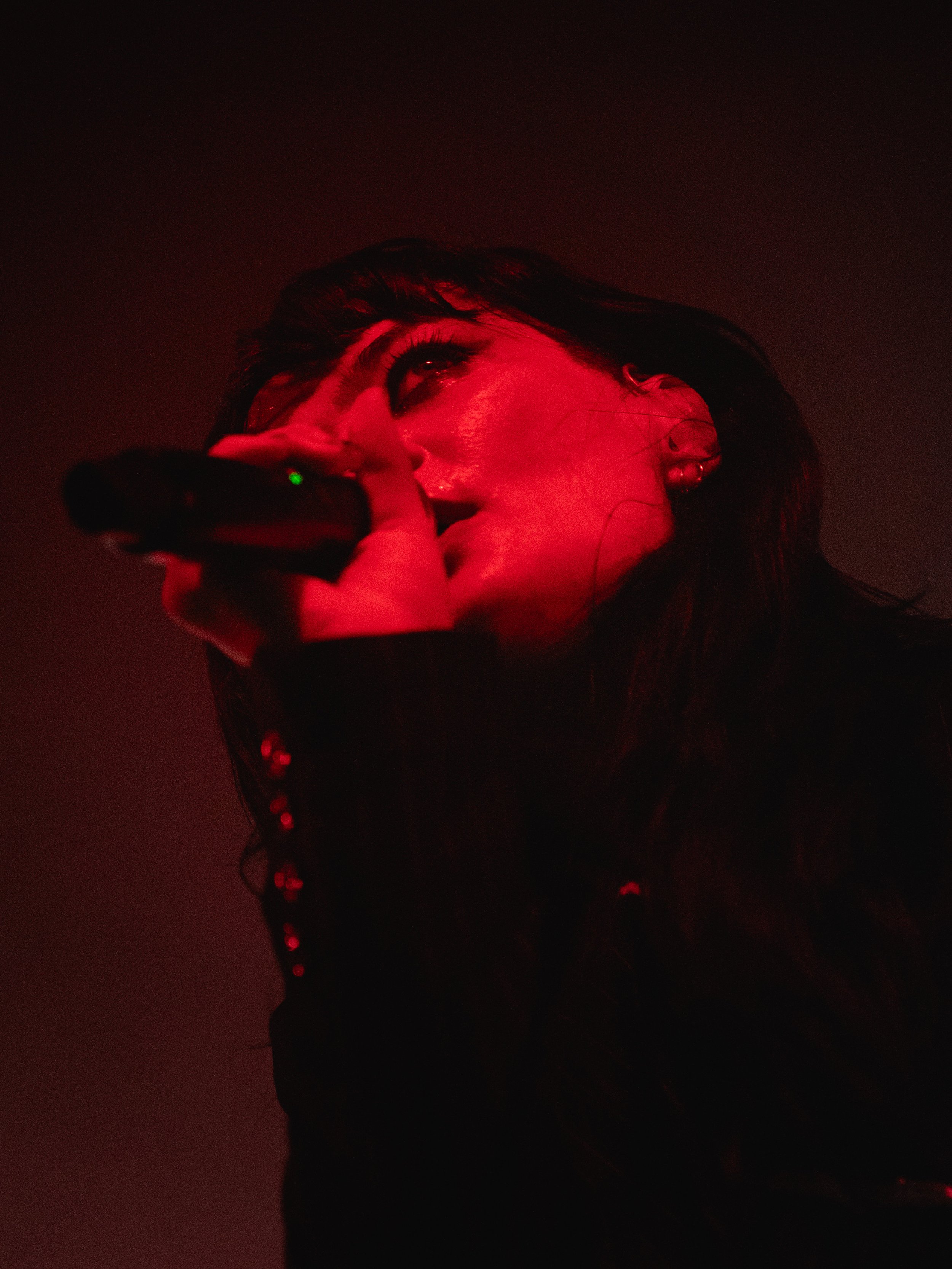 saintagnes-30.05.26-@melsnapsphotos-8.jpg