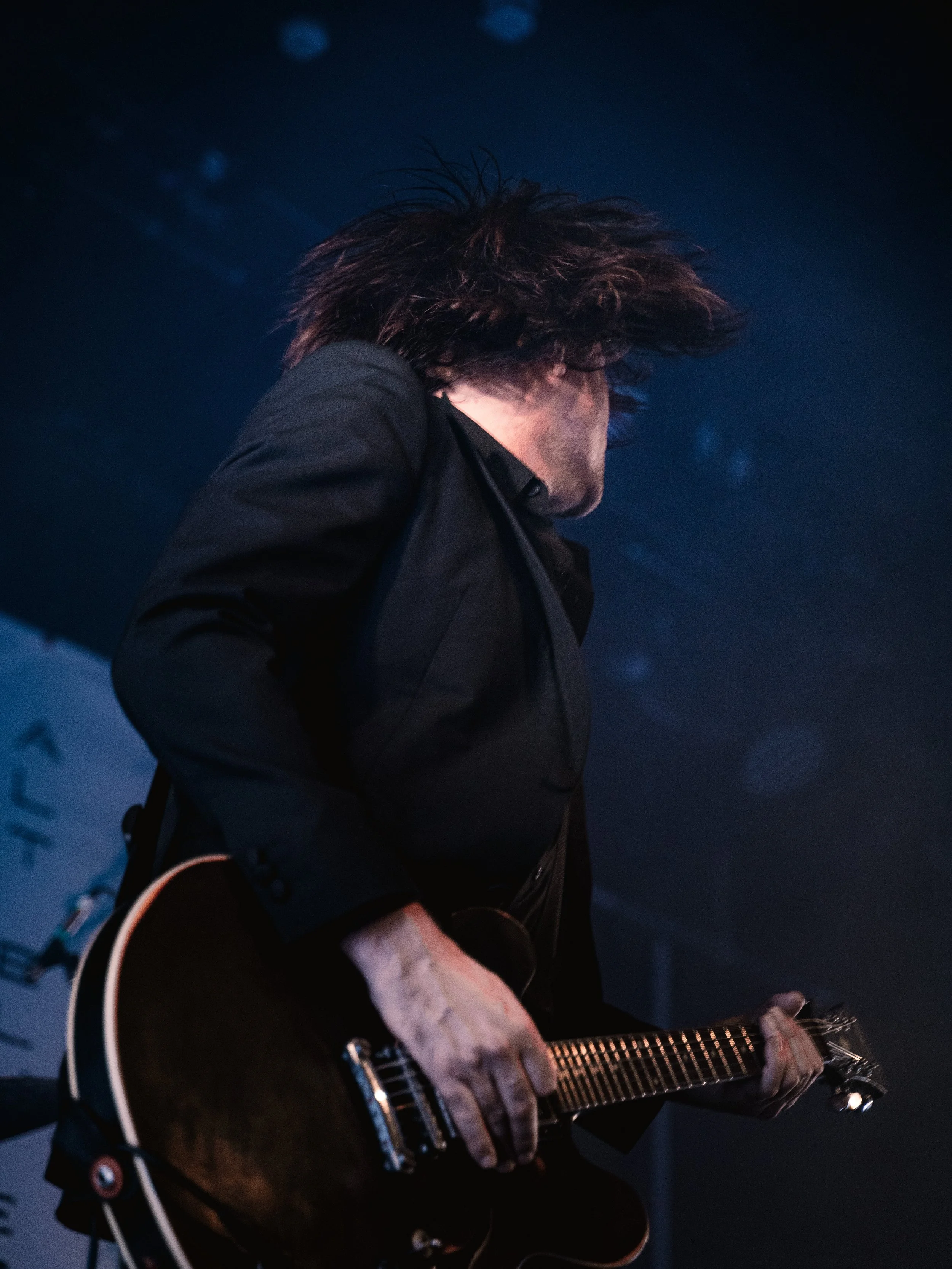 saintagnes-30.05.26-@melsnapsphotos-3.jpg