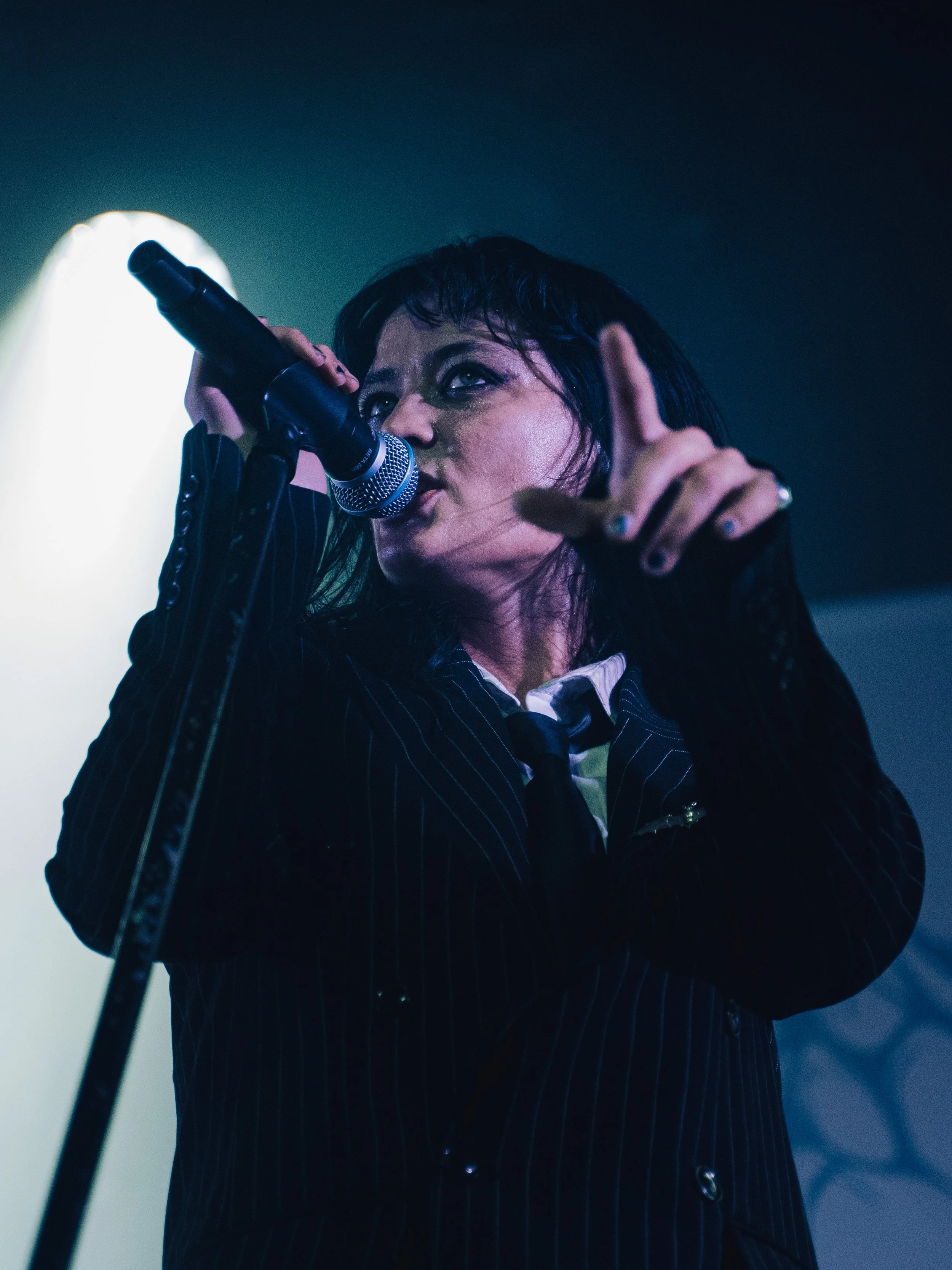 saintagnes-30.05.26-@melsnapsphotos-9.jpg