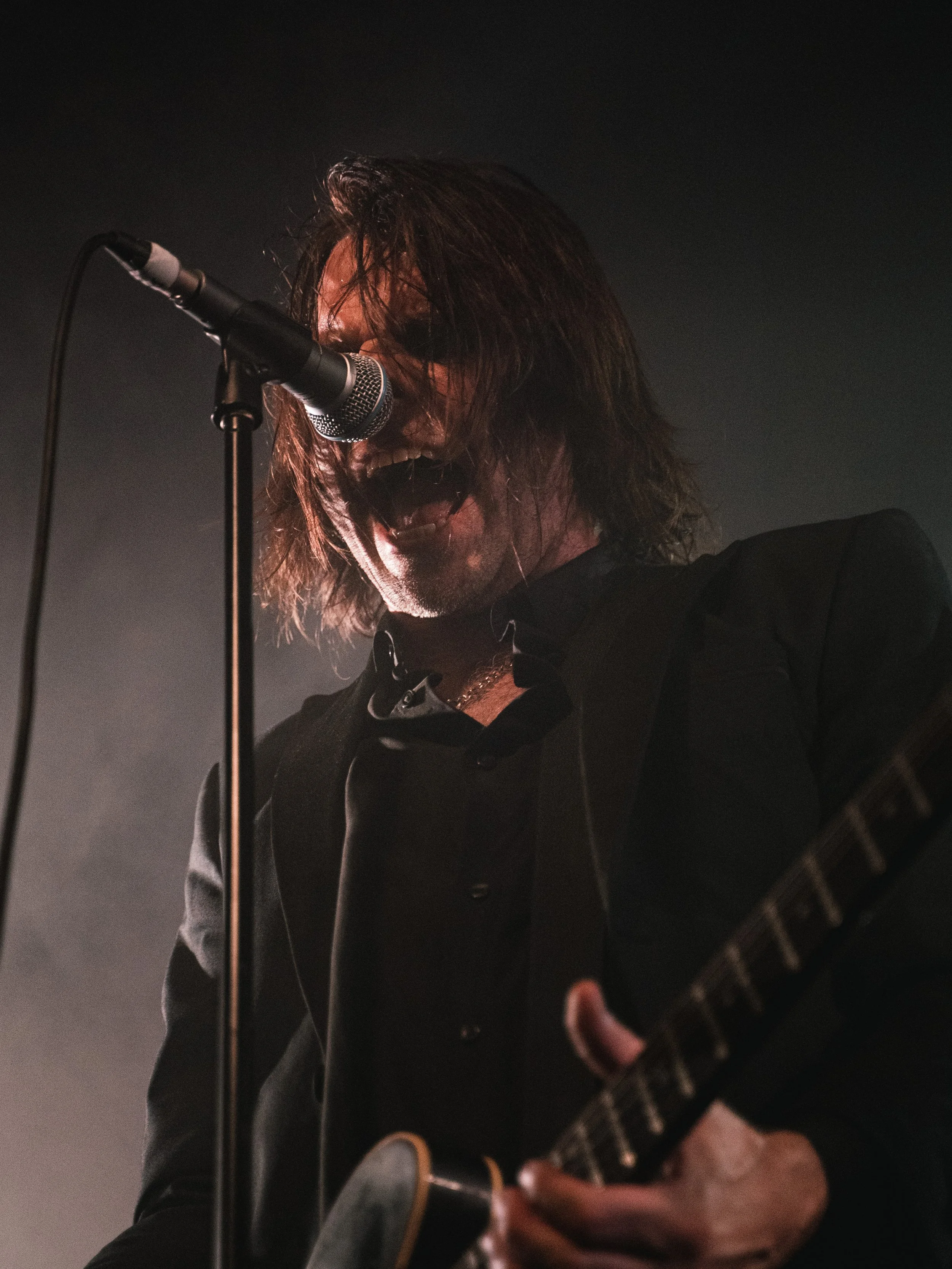 saintagnes-30.05.26-@melsnapsphotos-6.jpg