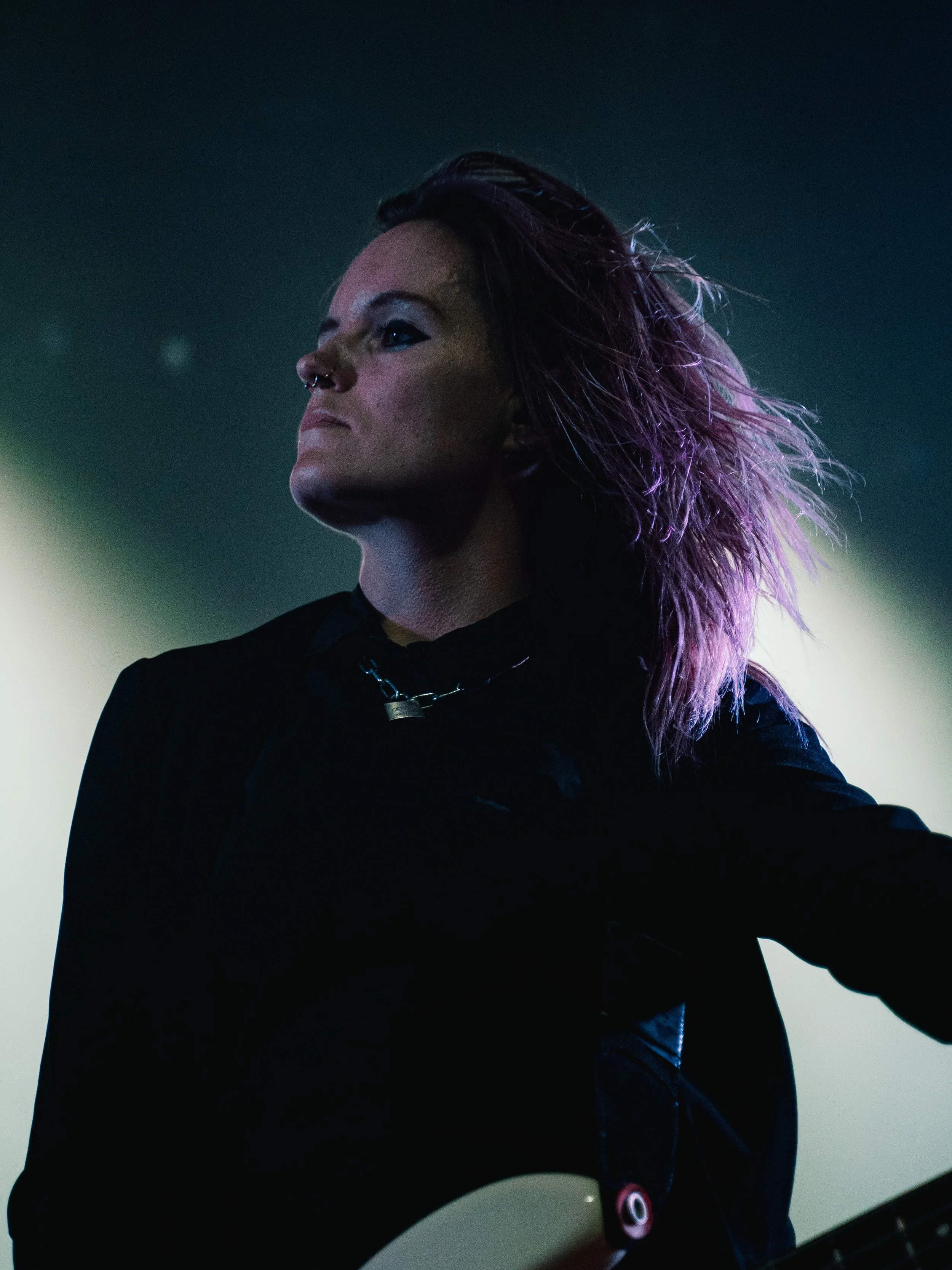 saintagnes-30.05.26-@melsnapsphotos-10.jpg