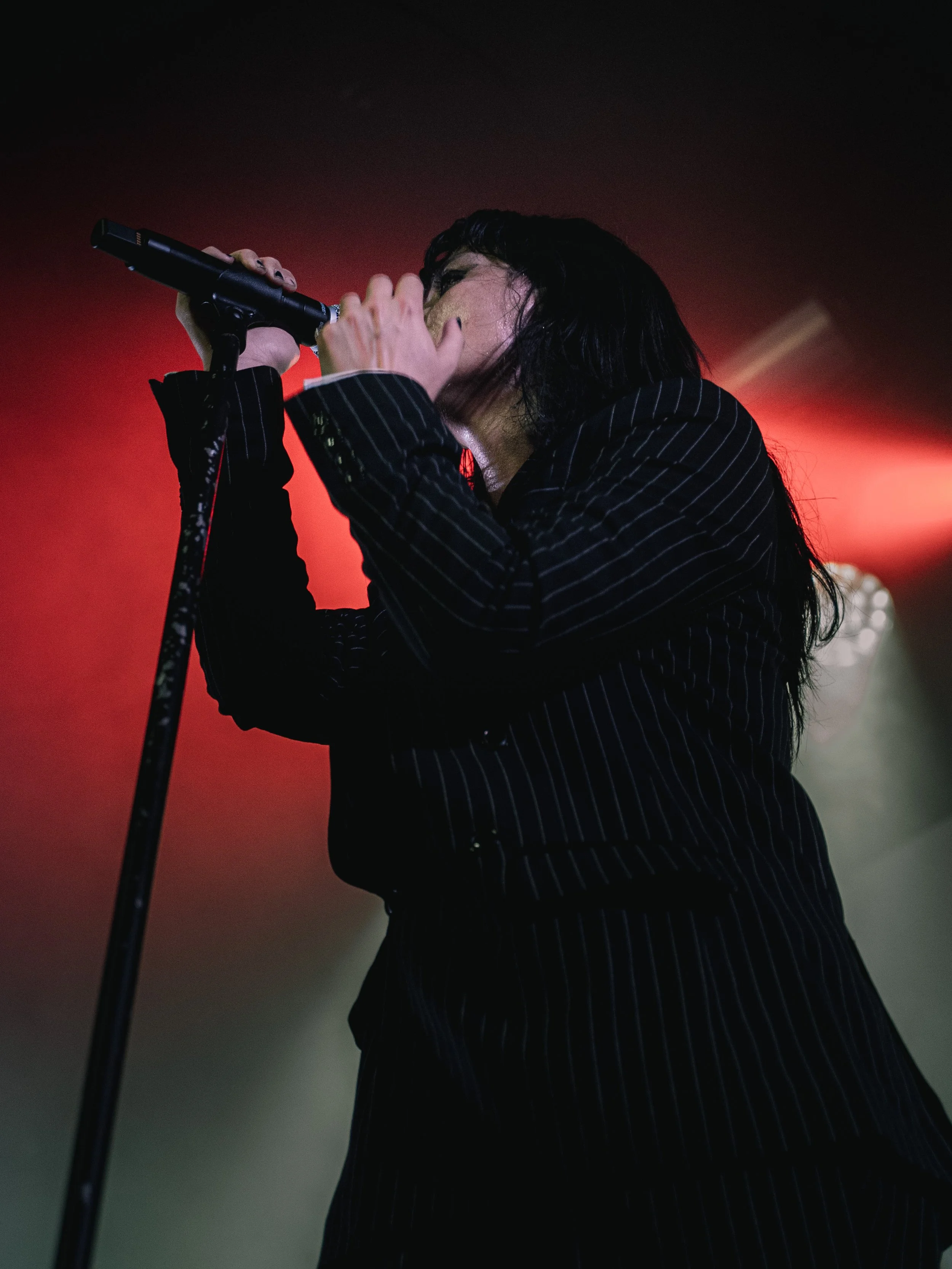 saintagnes-30.05.26-@melsnapsphotos-12.jpg
