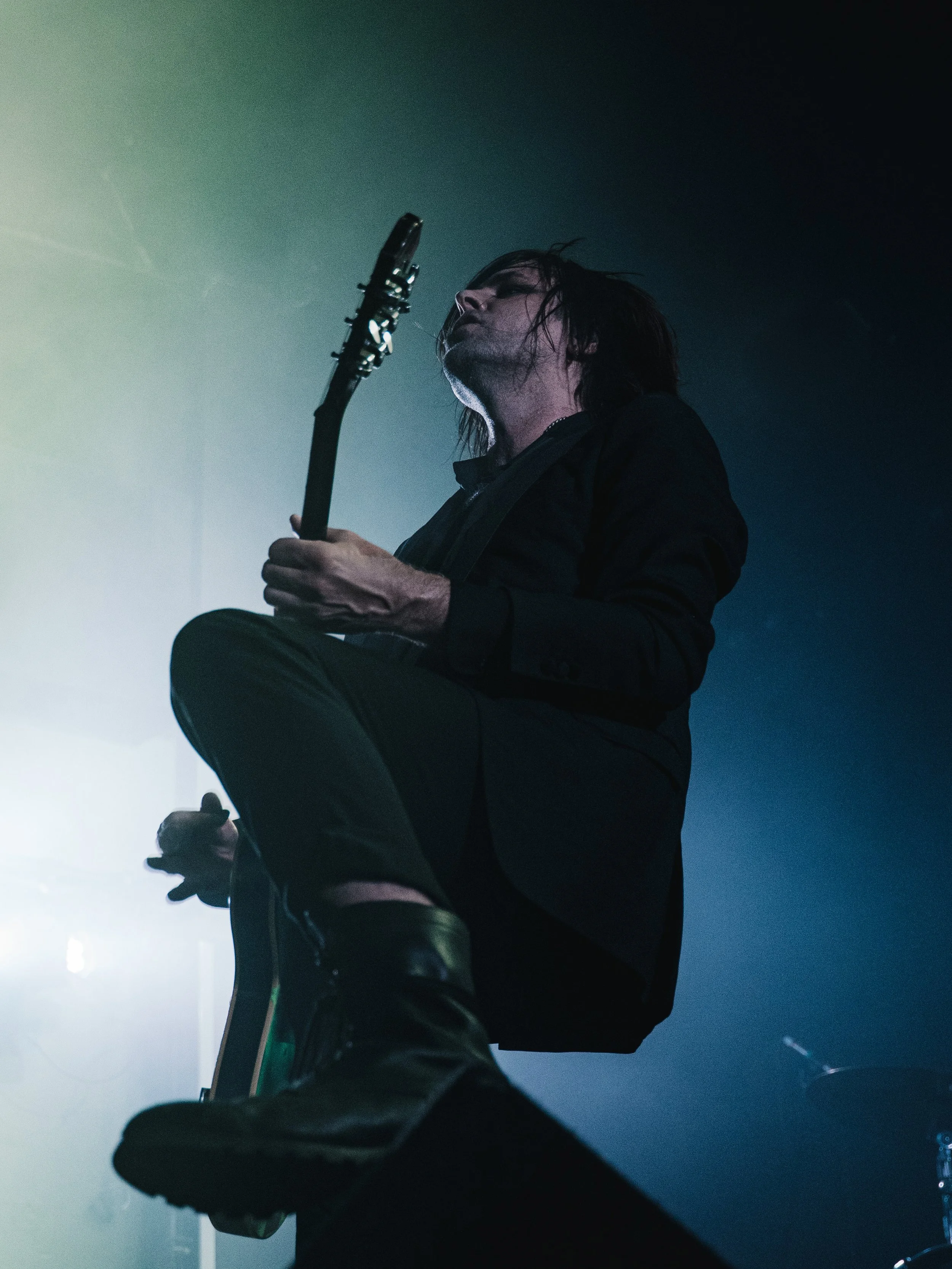 saintagnes-30.05.26-@melsnapsphotos-15.jpg