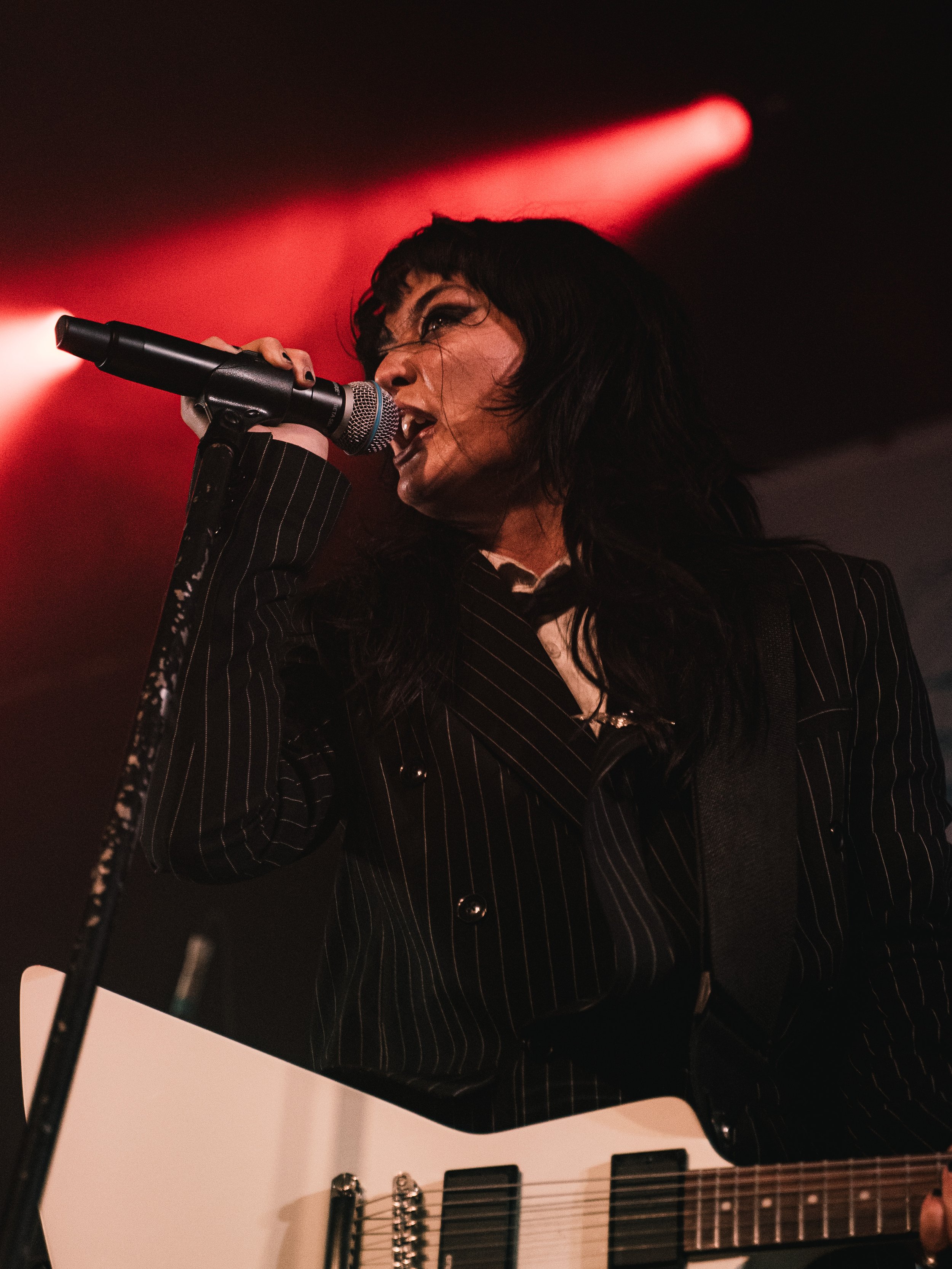 saintagnes-30.05.26-@melsnapsphotos.jpg
