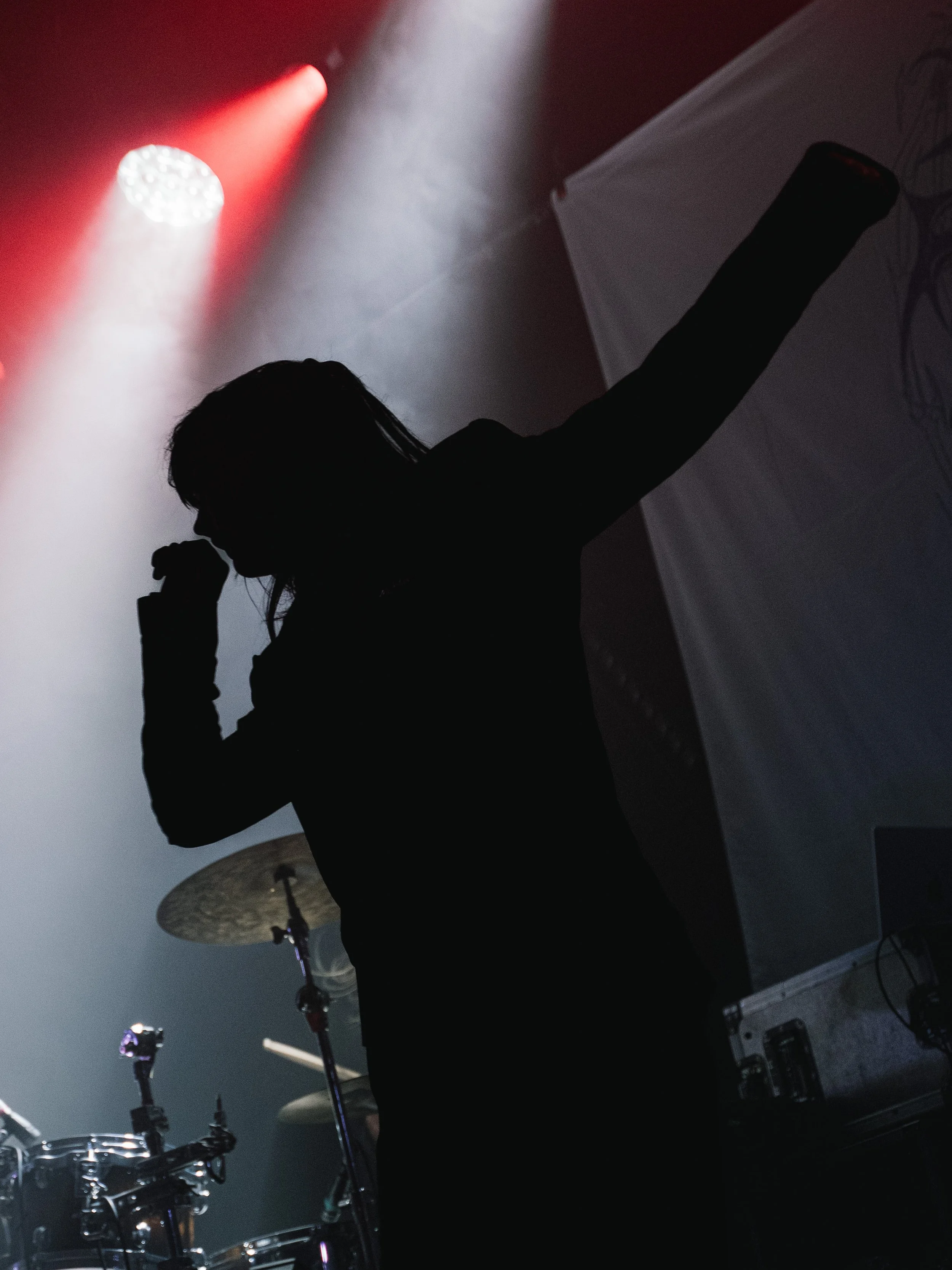 saintagnes-30.05.26-@melsnapsphotos-14.jpg