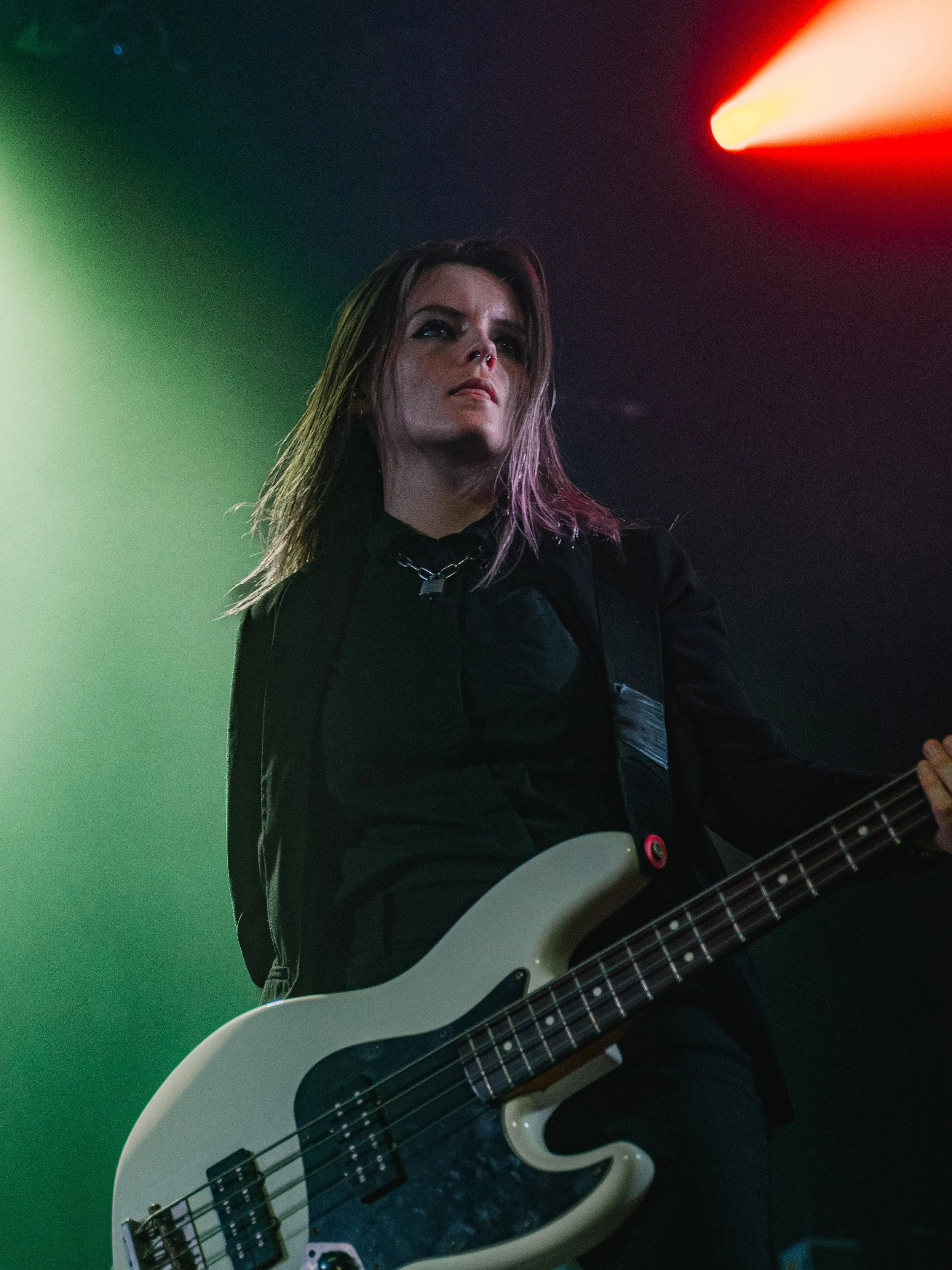 saintagnes-30.05.26-@melsnapsphotos-13.jpg