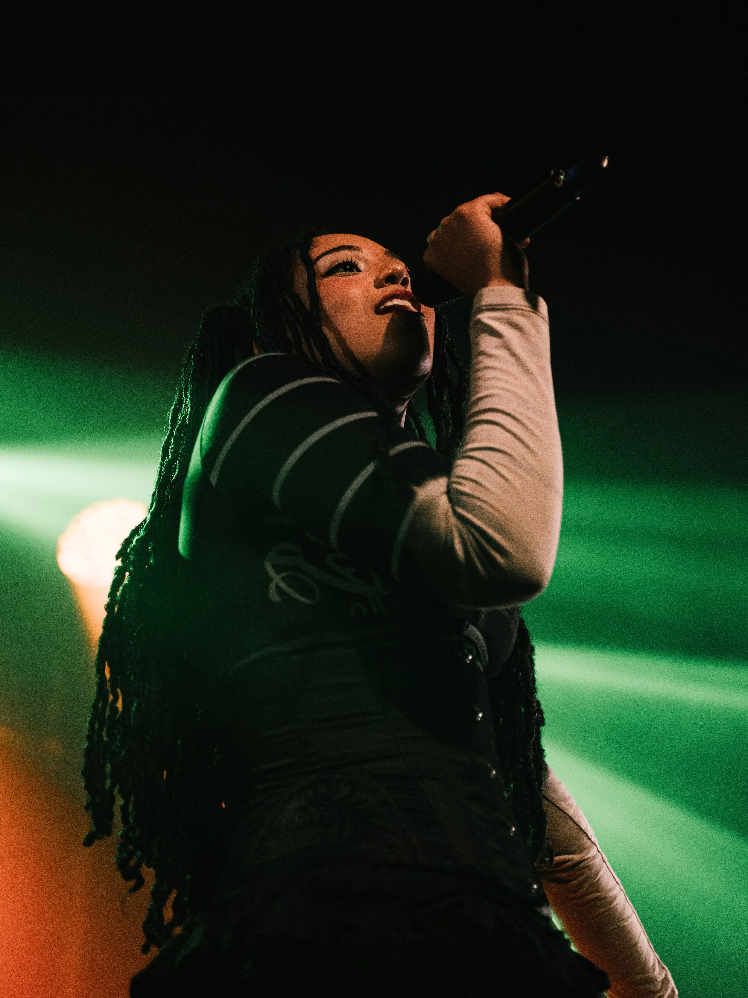 altblkera-30.05.26-@melsnapsphotos-3.jpg