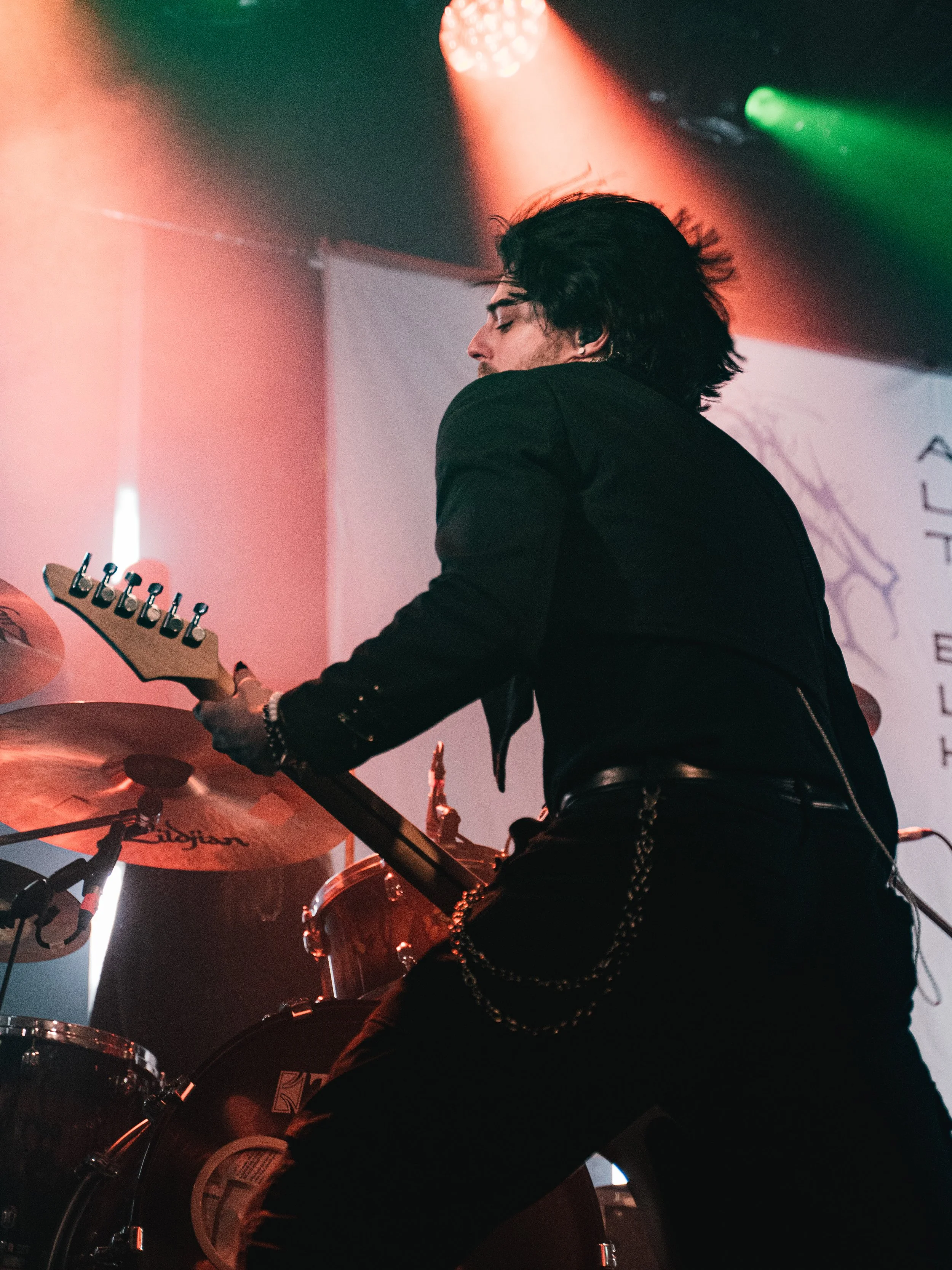 altblkera-30.05.26-@melsnapsphotos-5.jpg
