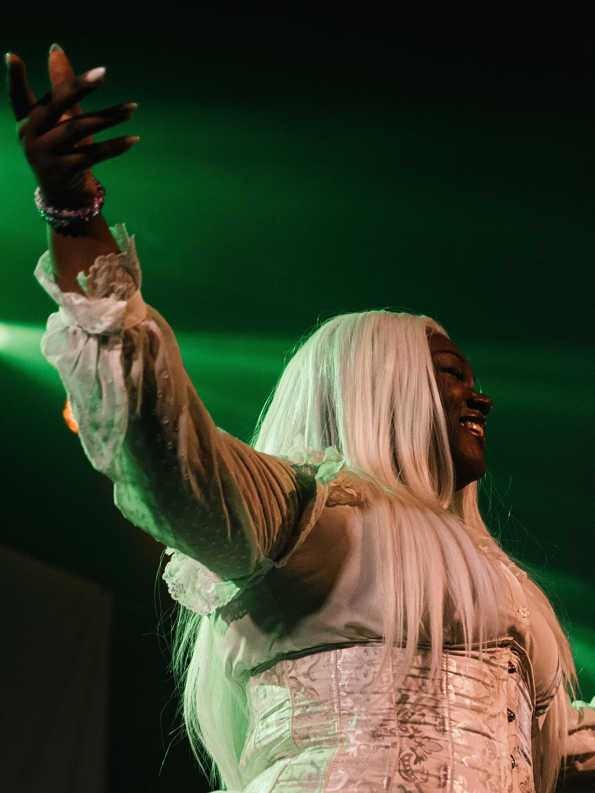 altblkera-30.05.26-@melsnapsphotos-7.jpg