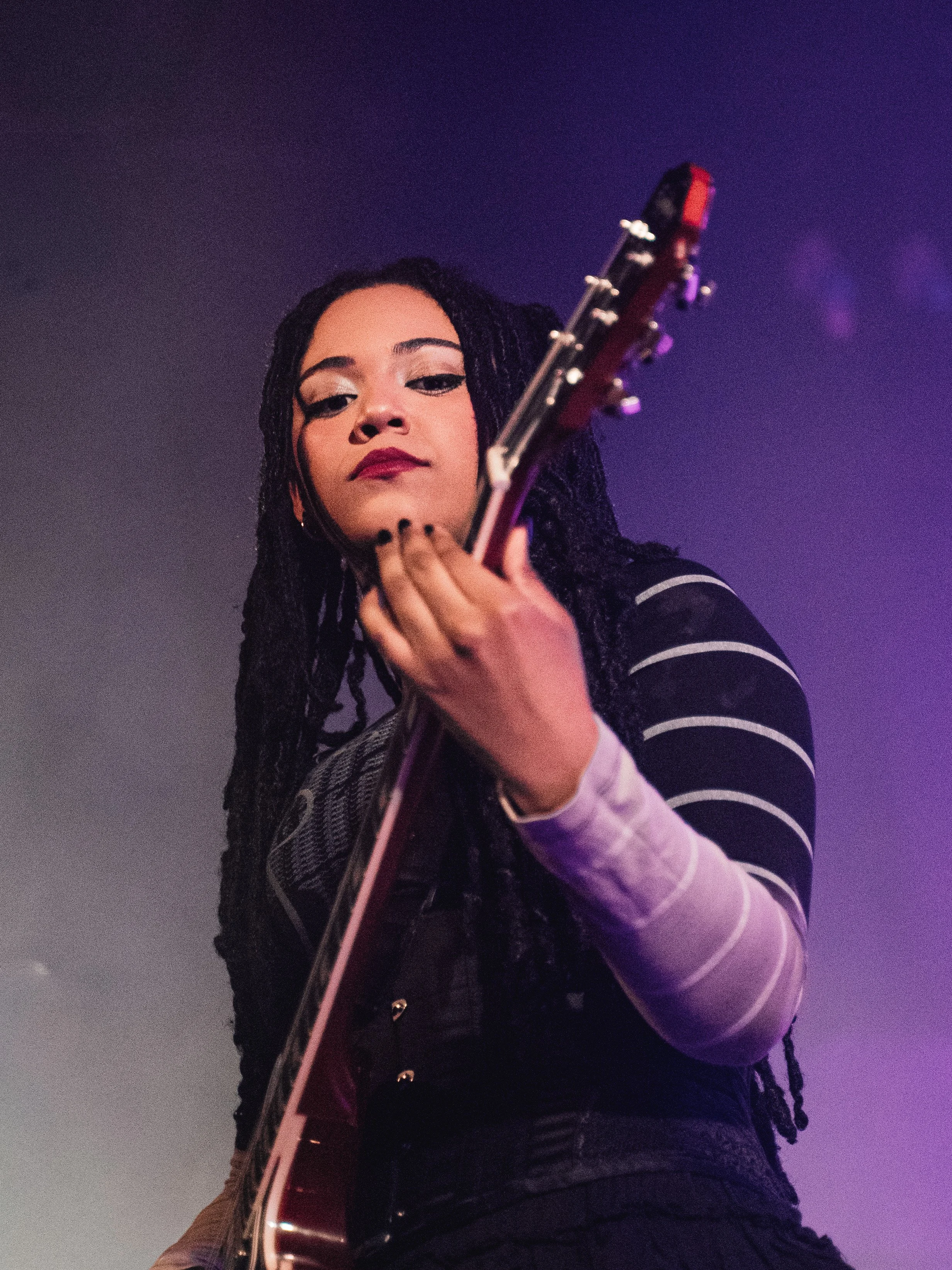 altblkera-30.05.26-@melsnapsphotos-10.jpg