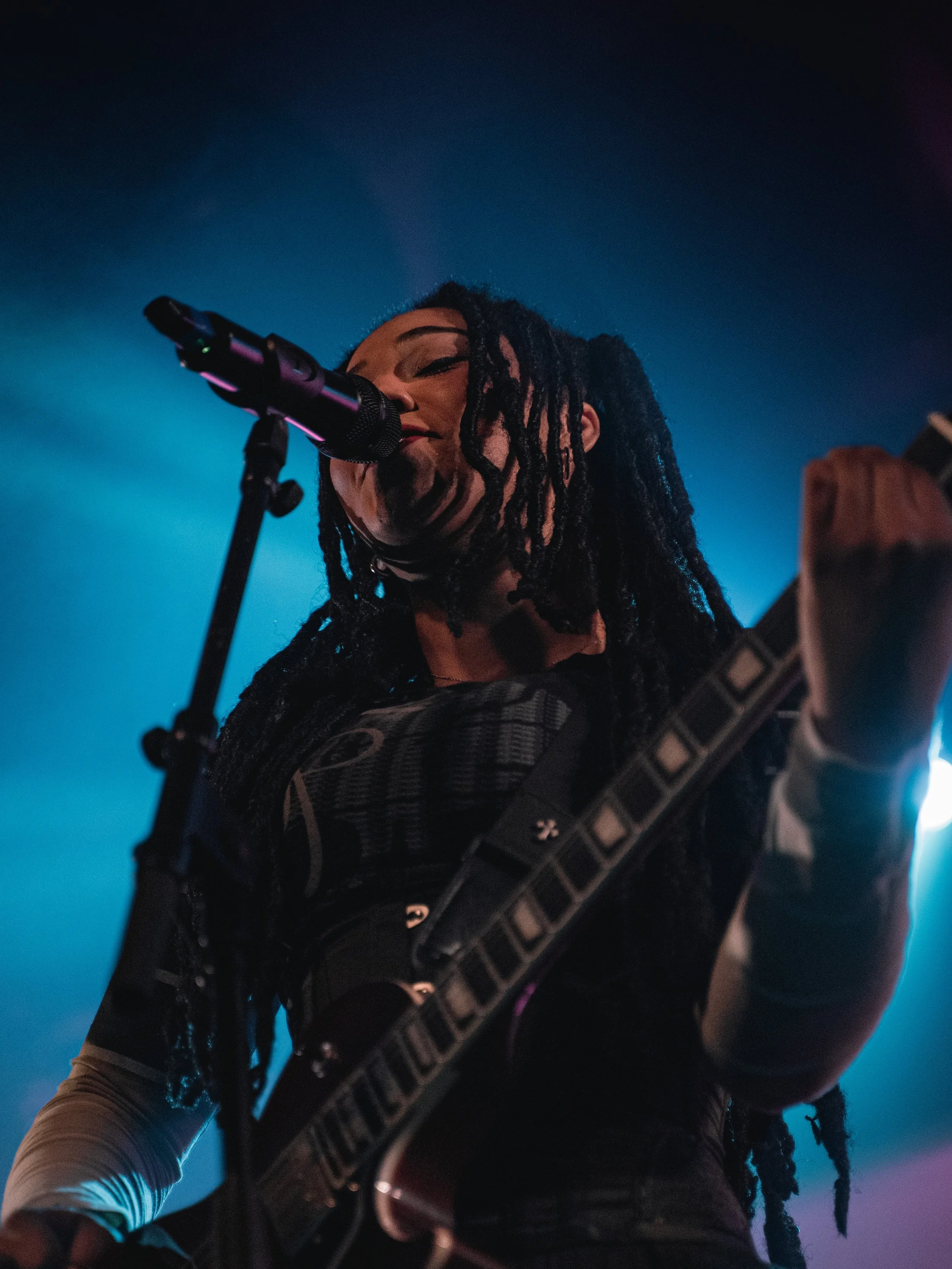 altblkera-30.05.26-@melsnapsphotos-9.jpg