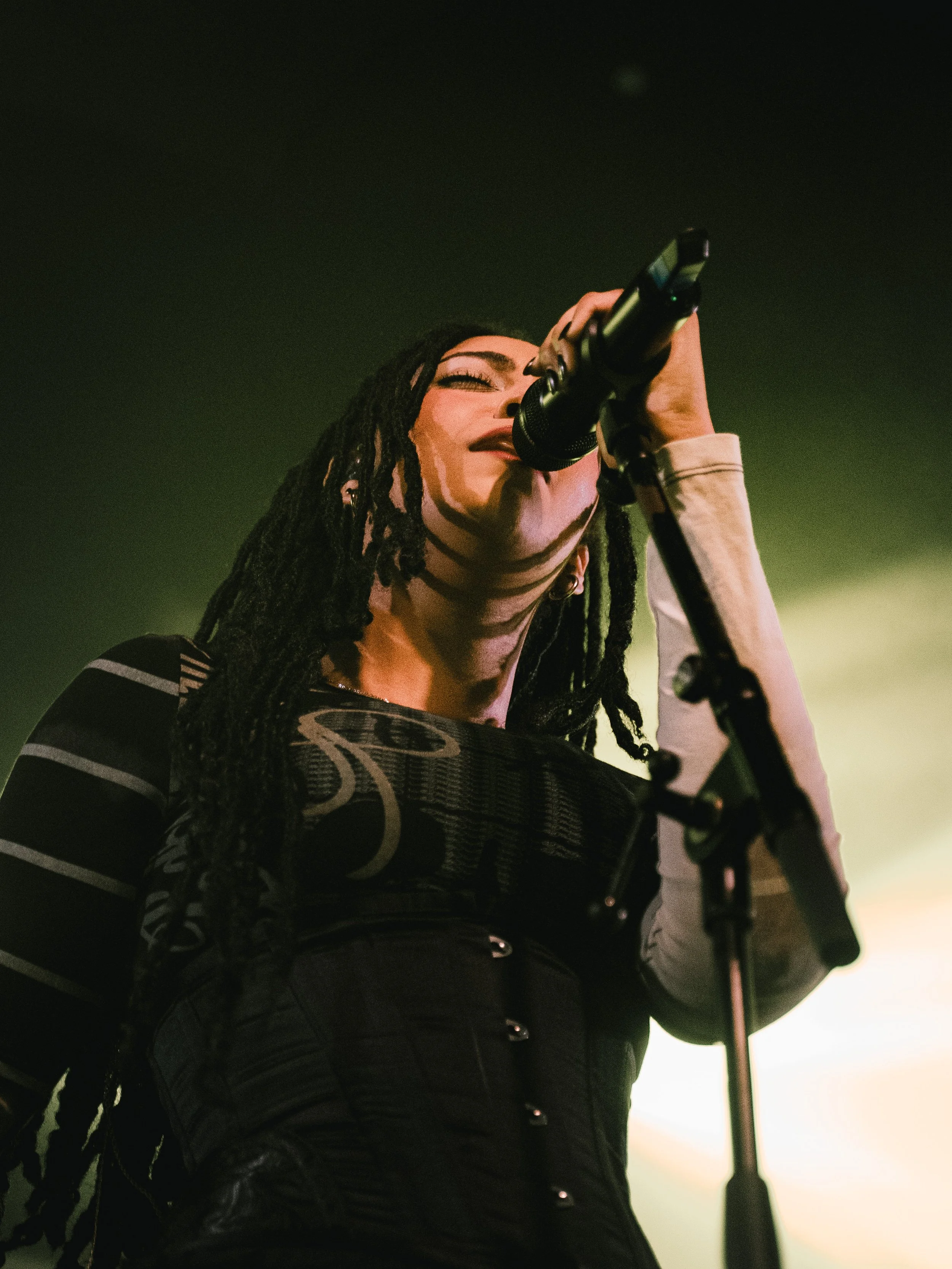 altblkera-30.05.26-@melsnapsphotos-12.jpg