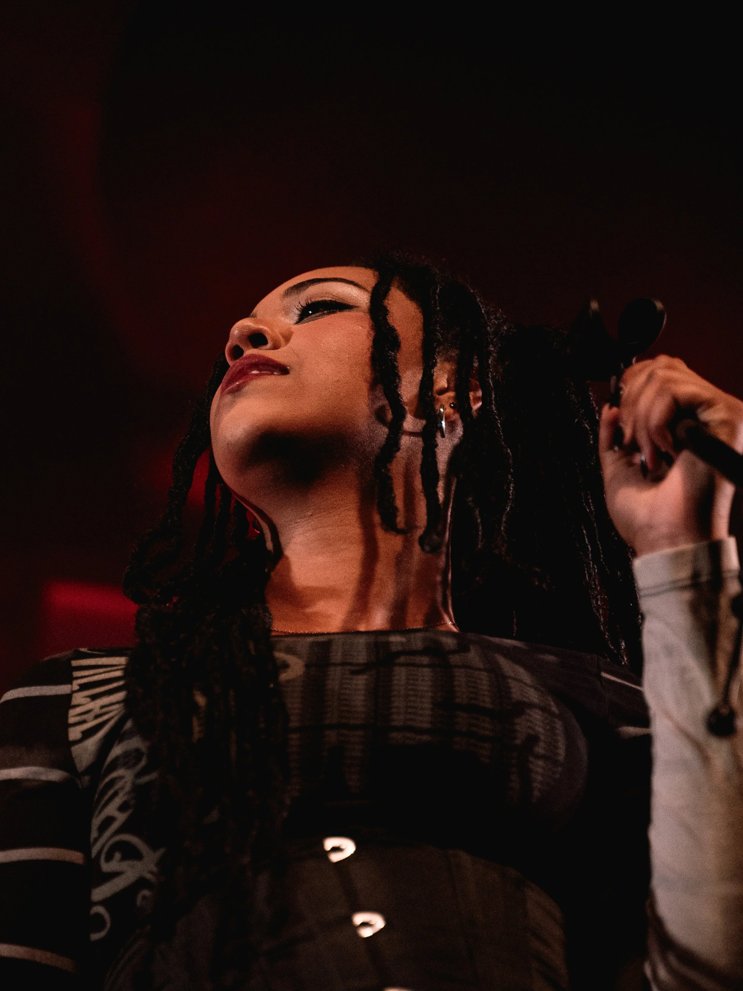 altblkera-30.05.26-@melsnapsphotos-14.jpg