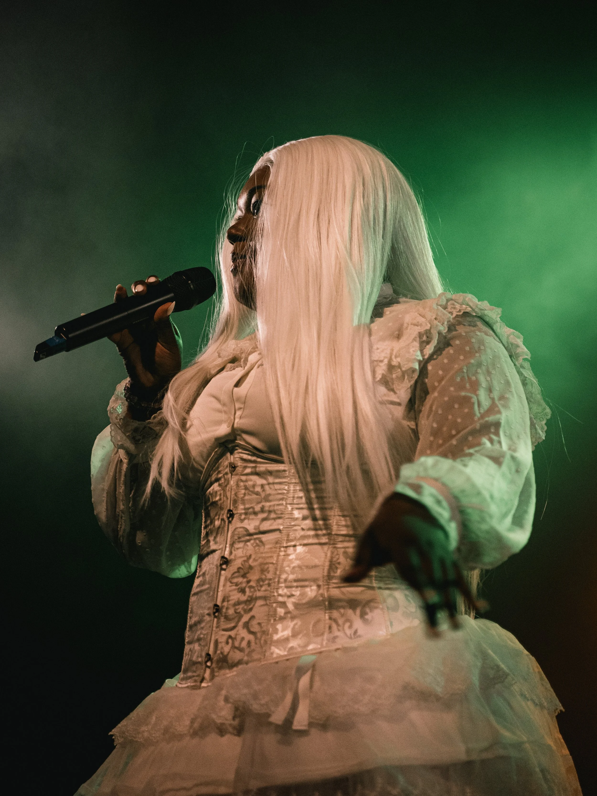 altblkera-30.05.26-@melsnapsphotos.jpg