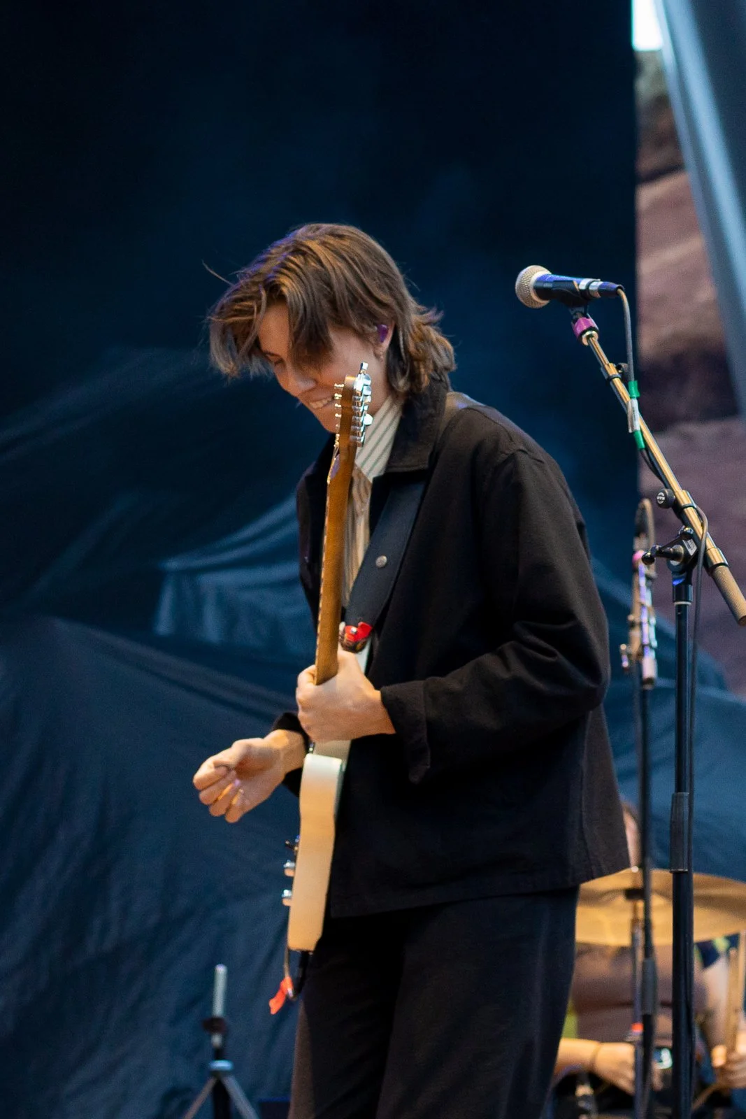 LORD HURON -25.jpg