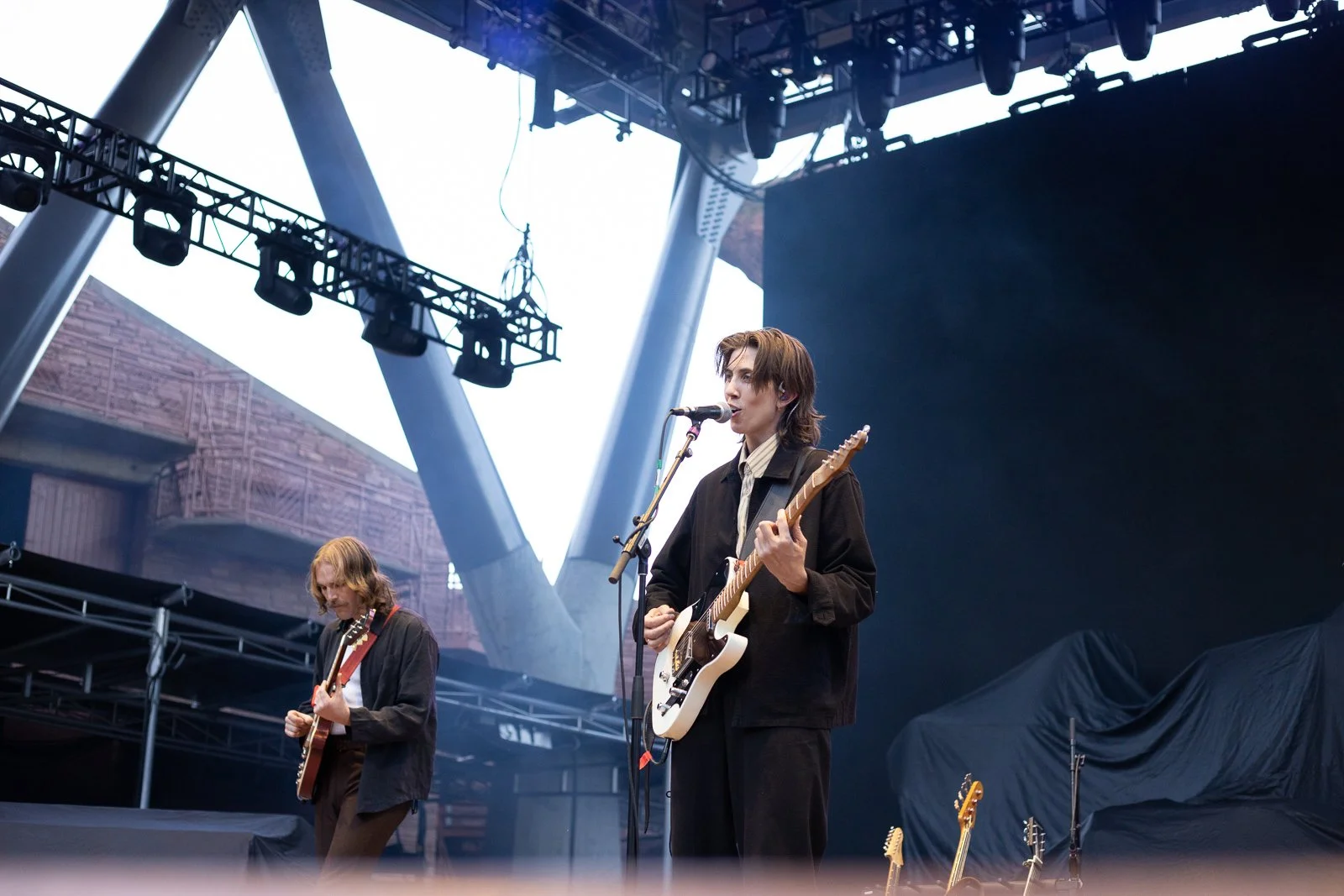 LORD HURON -8.jpg