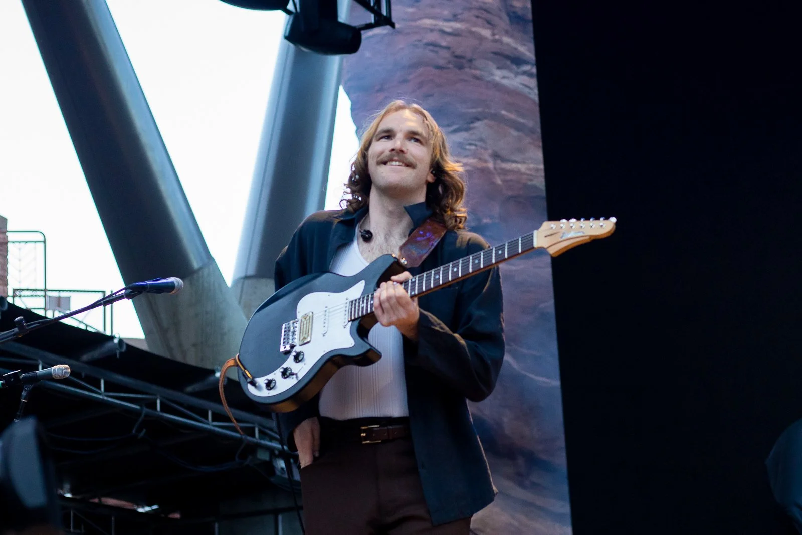 LORD HURON -26.jpg