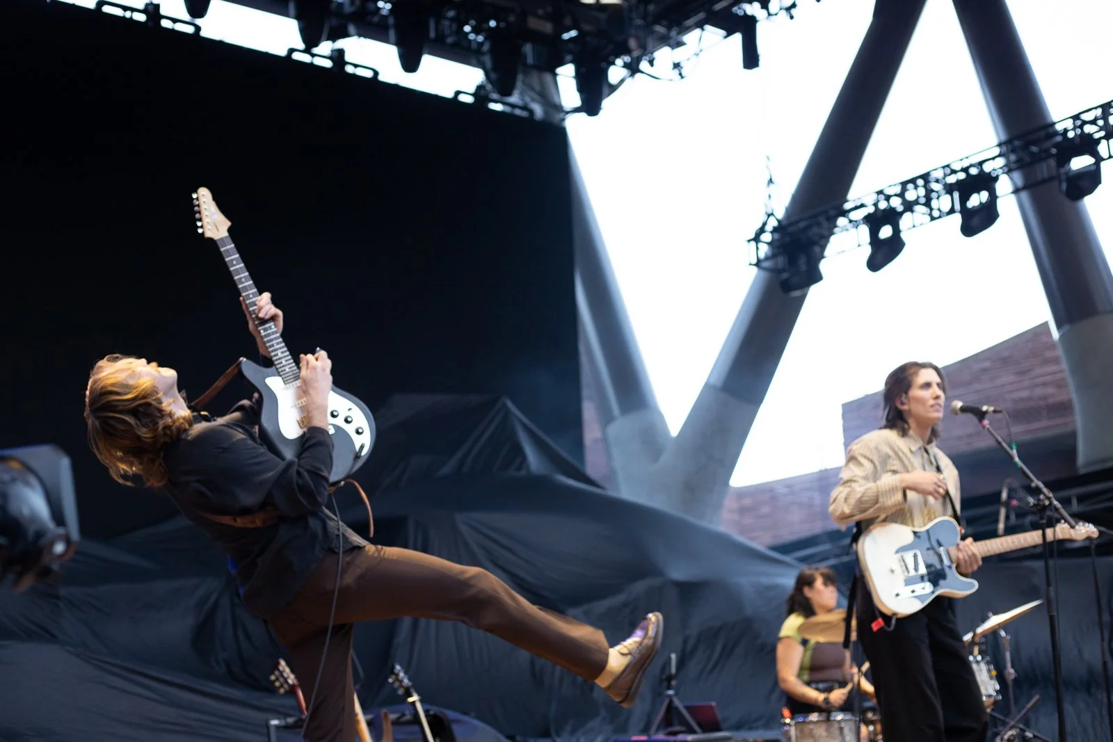 LORD HURON -40.jpg