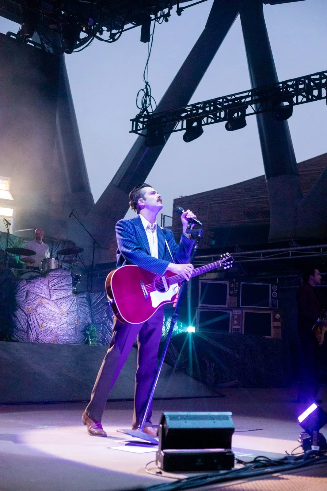 LORD HURON -63.jpg