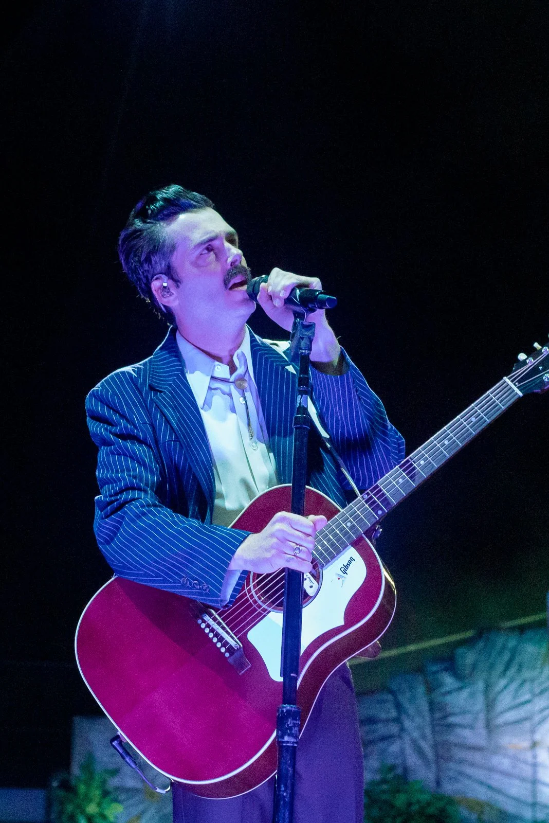 LORD HURON -70.jpg