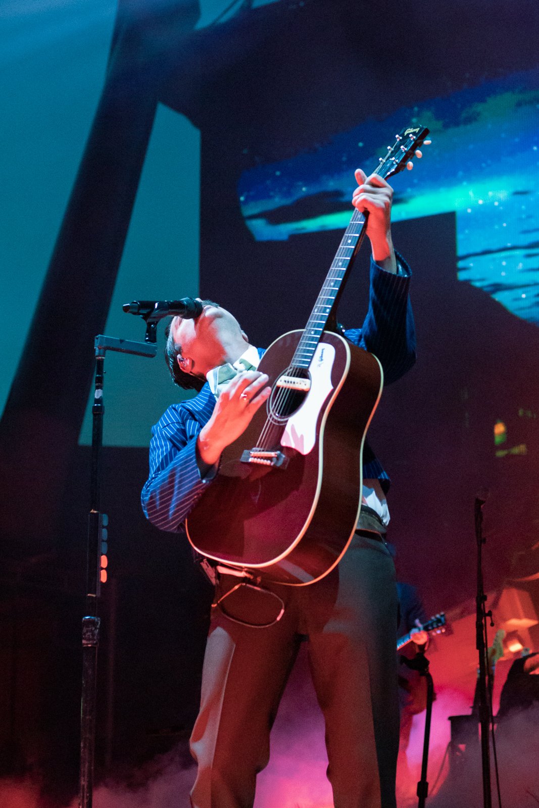 LORD HURON -95.jpg