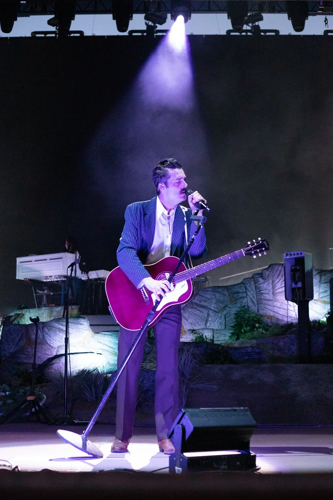 LORD HURON -69.jpg