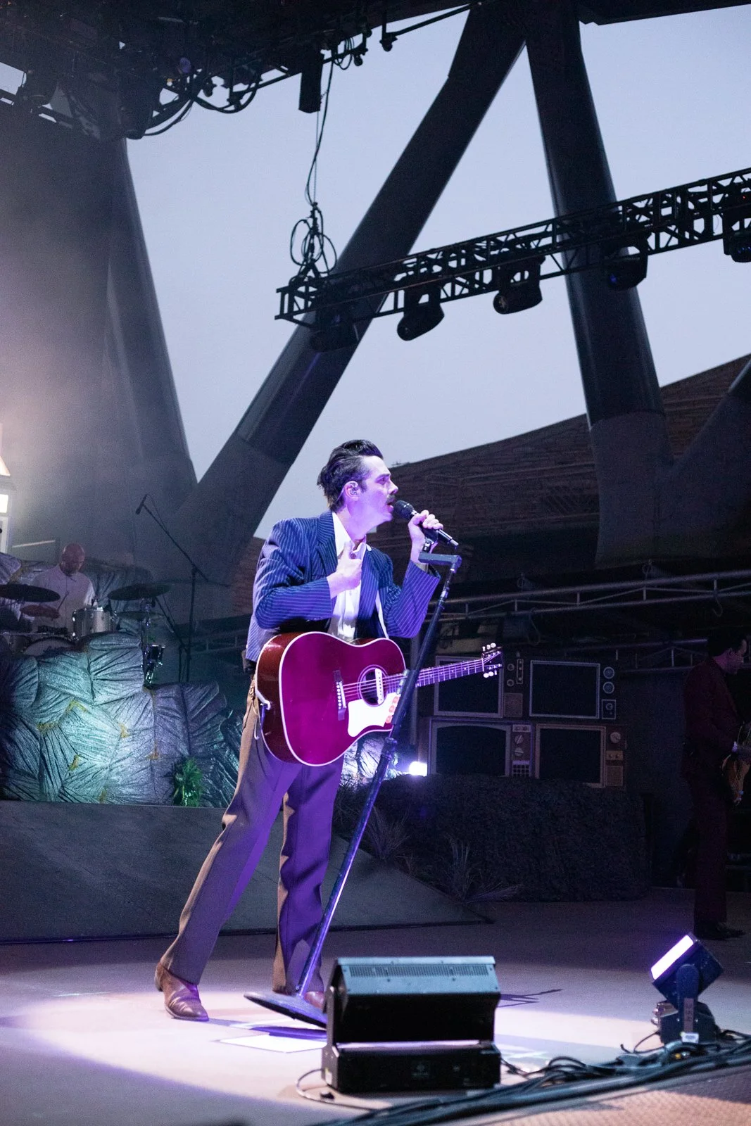 LORD HURON -65.jpg