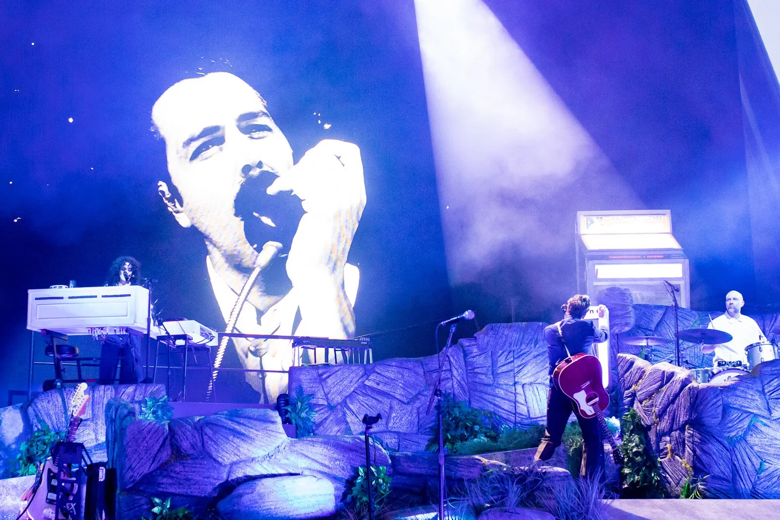 LORD HURON -57.jpg