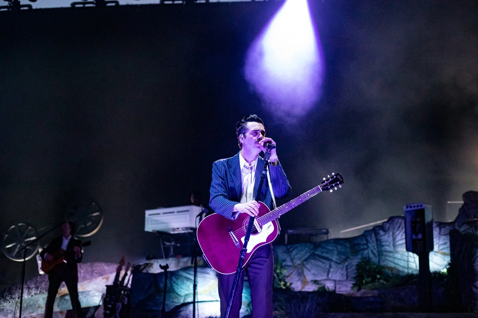 LORD HURON -66.jpg