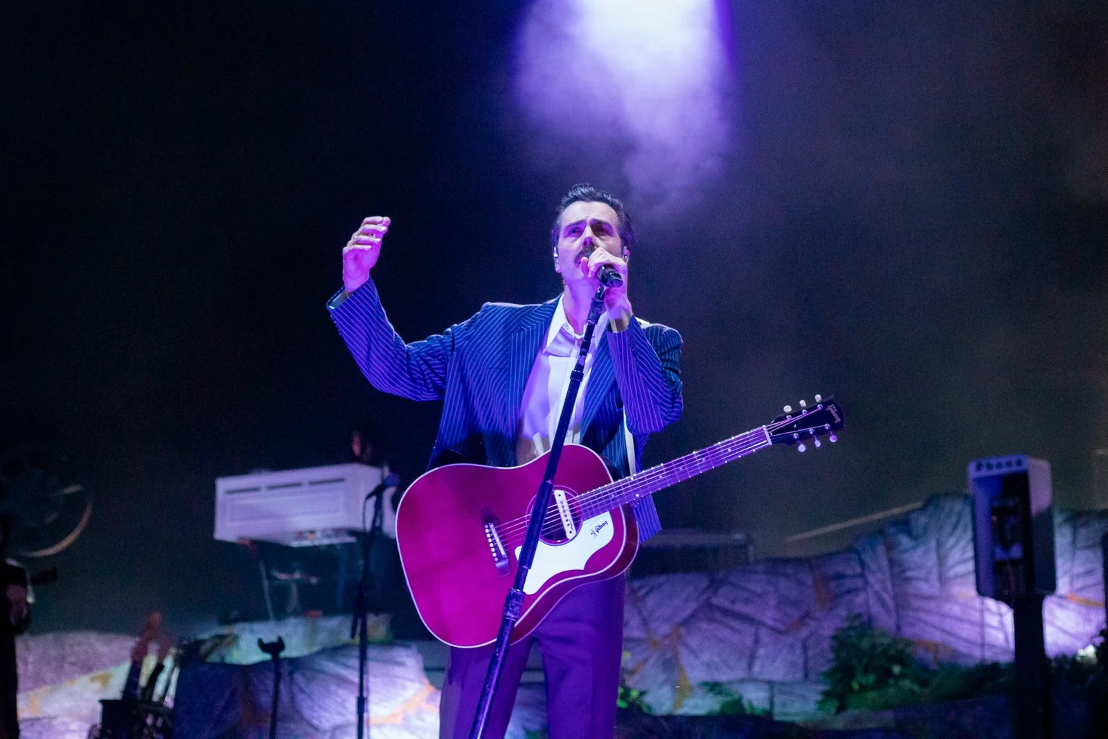 LORD HURON -67.jpg