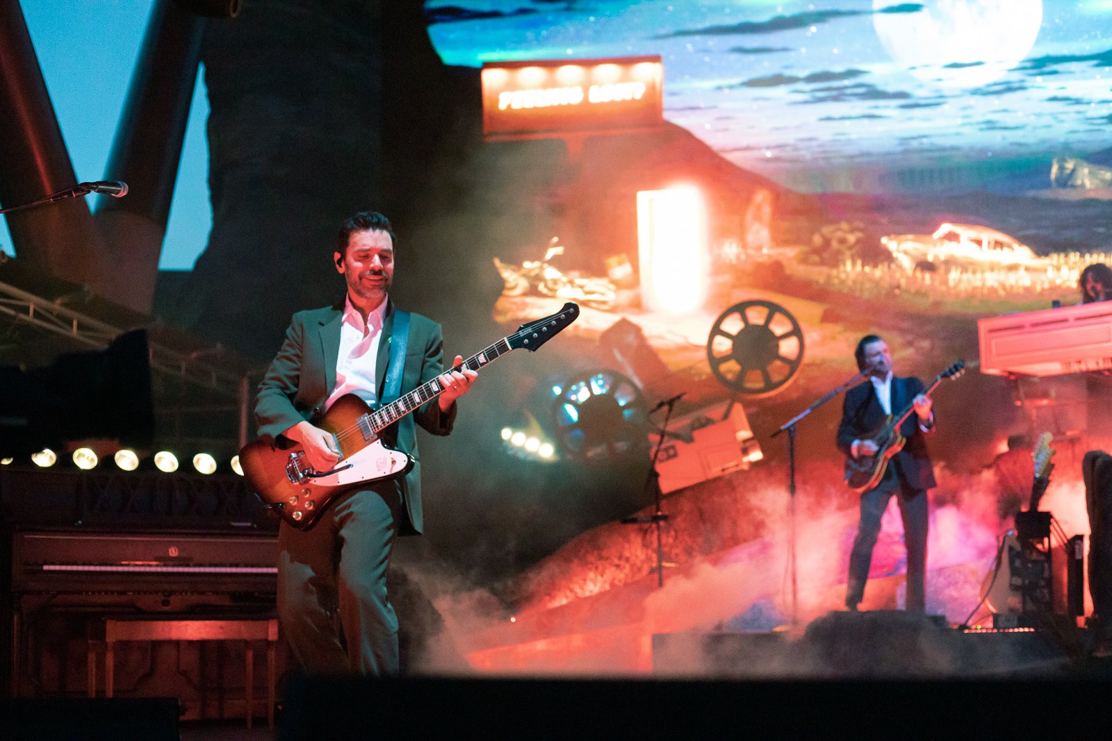 LORD HURON -84.jpg