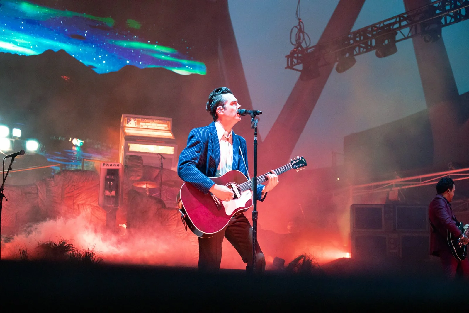 LORD HURON -85.jpg