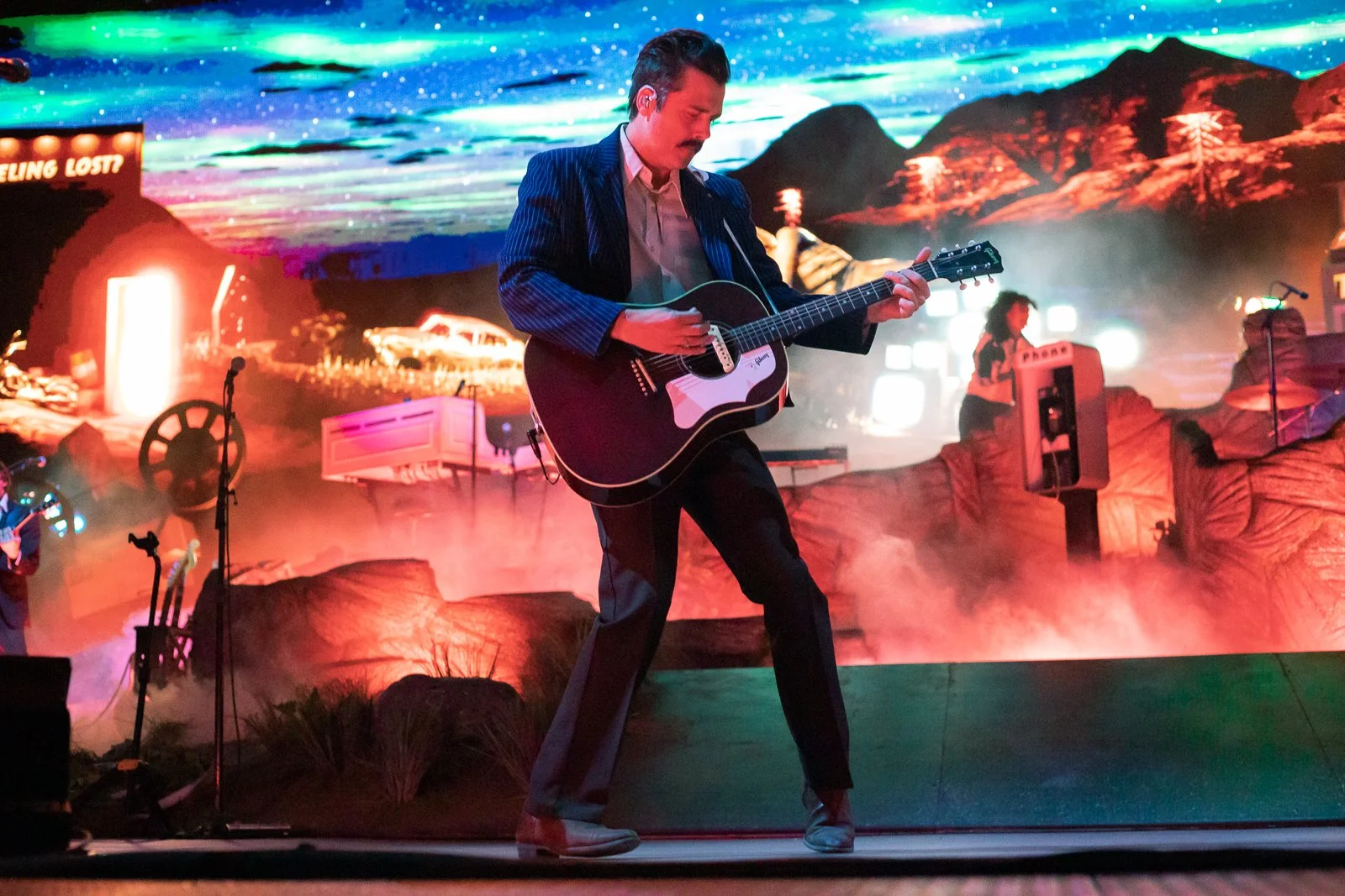 LORD HURON -102.jpg