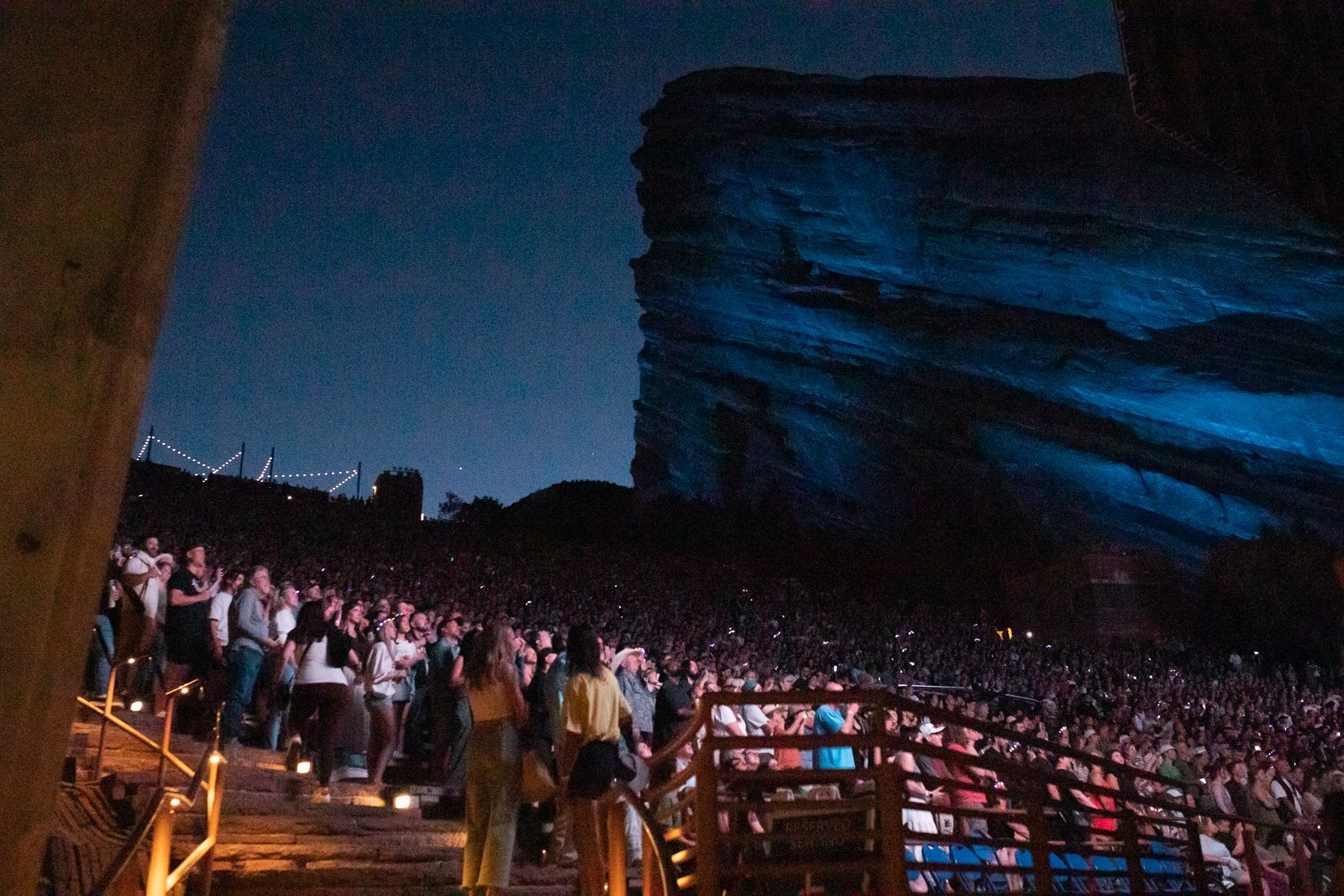 LORD HURON -104.jpg