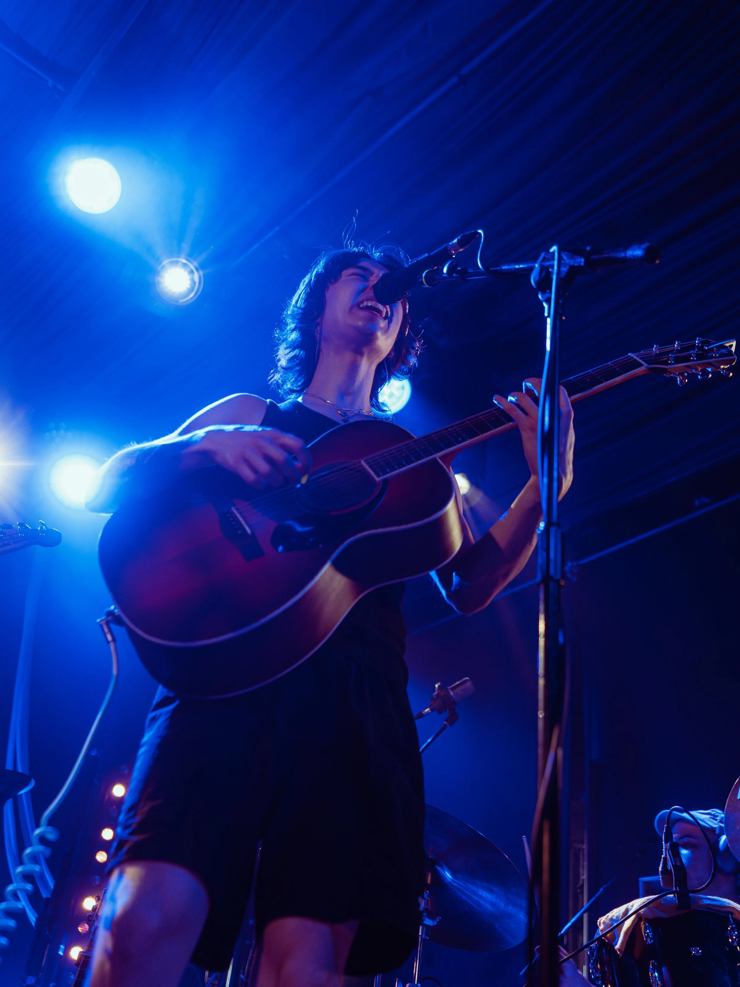 esme-7.jpg