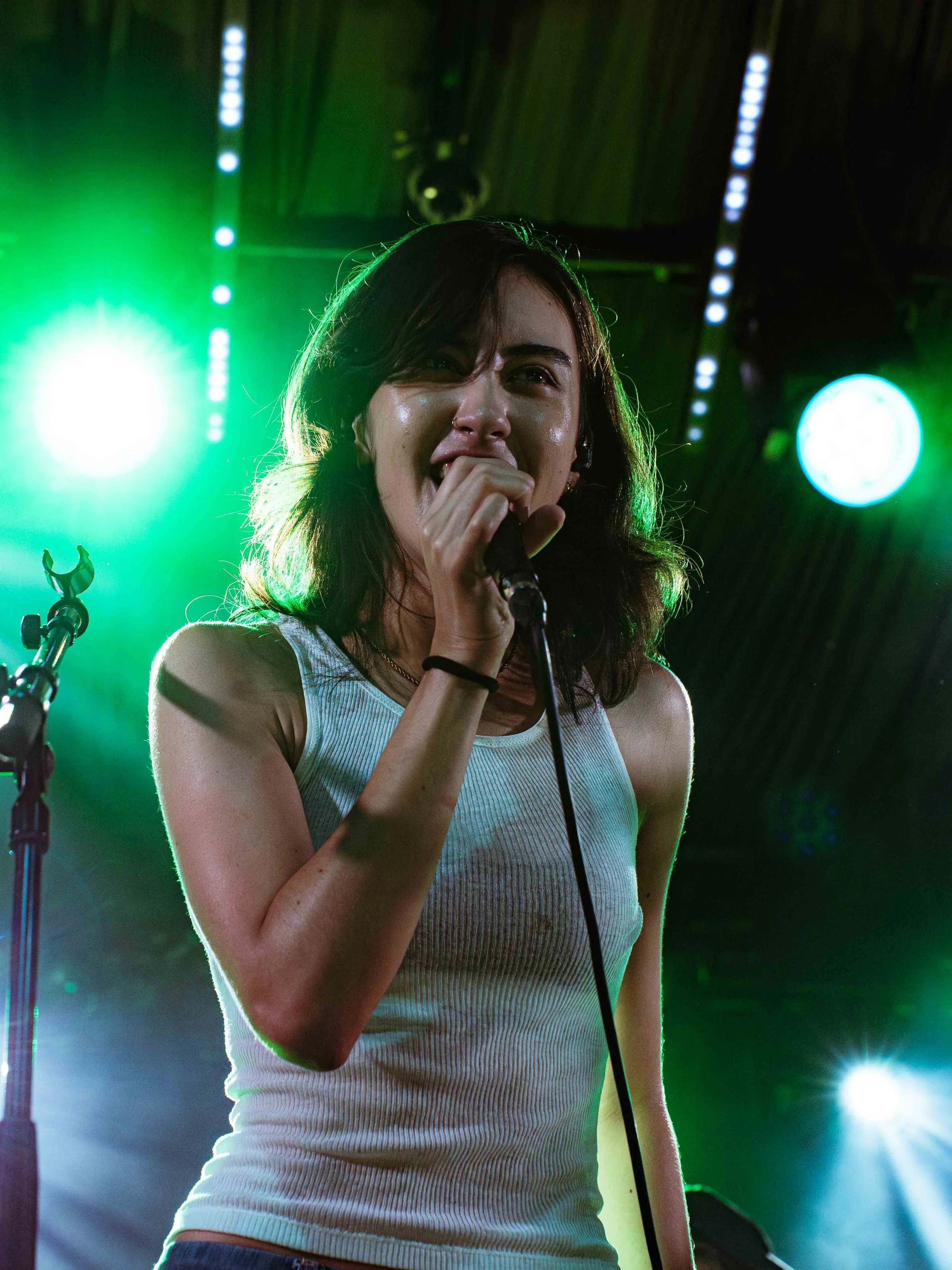 esme-9.jpg