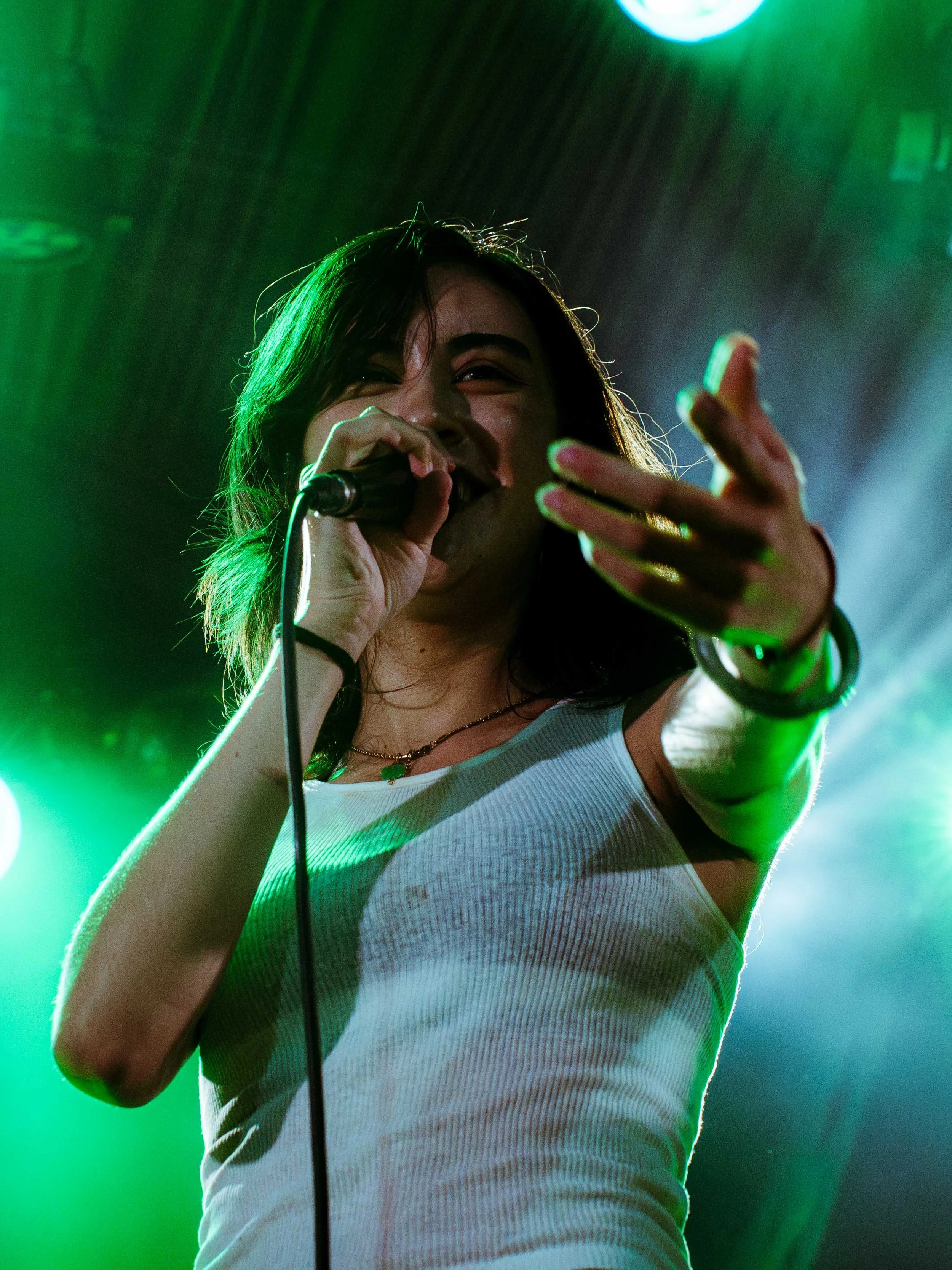 esme-11.jpg