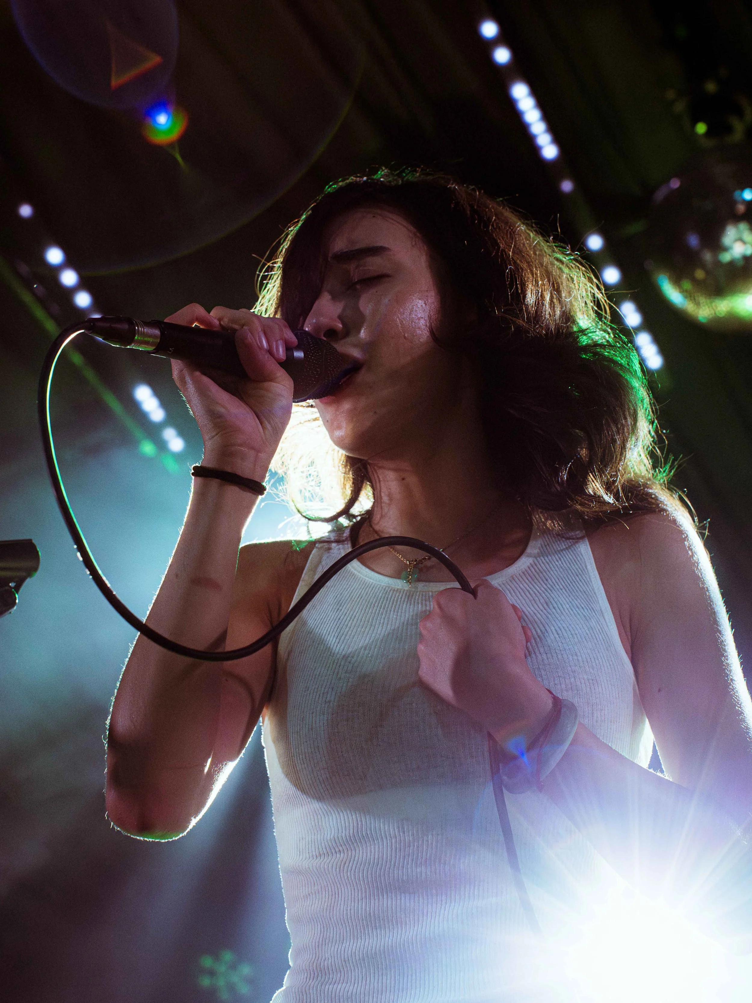 esme-14.jpg