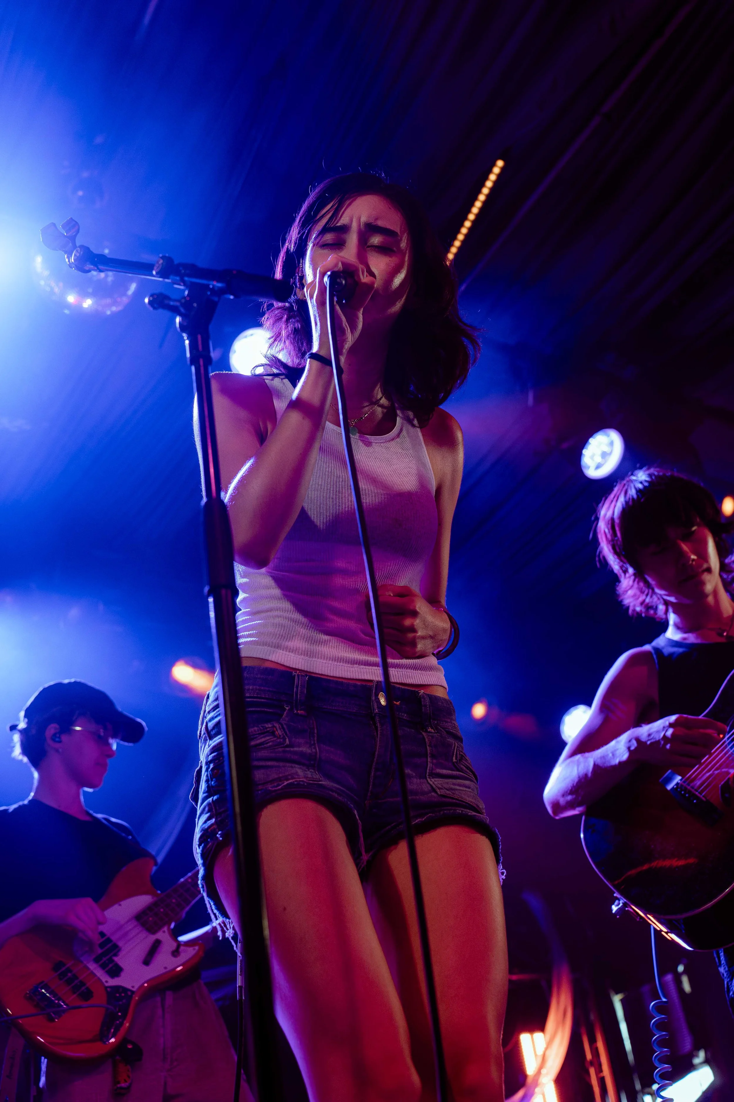 esme-18.jpg