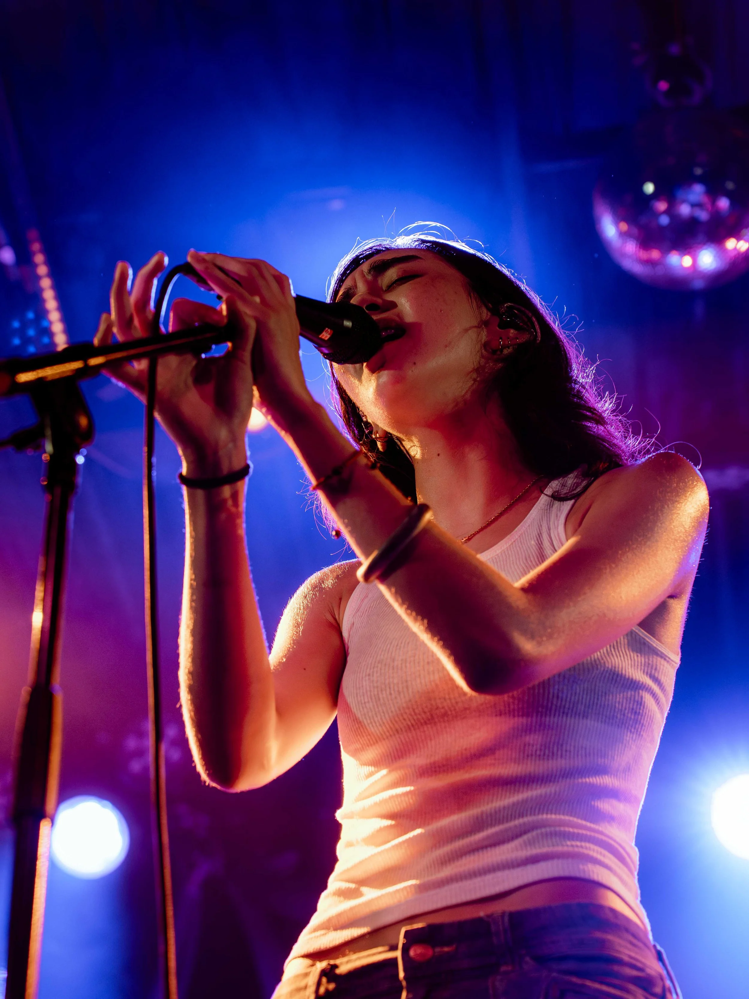 esme-24.jpg